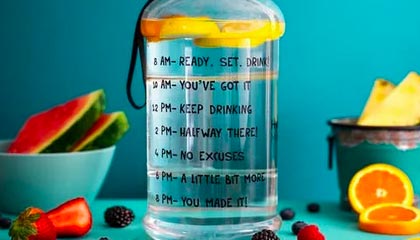 开云体育登陆入口-电竞行业的知识产权保护，打击盗版持续升级，电竞侵权