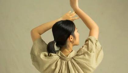 开云体育登陆入口-电竞行业的知识产权保护，打击盗版持续升级，电竞侵权