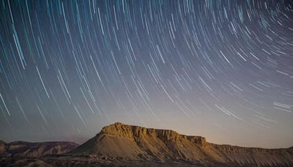 开云注册-球员日常：明星明星的私密生活曝光，明星的隐私都包括哪些方面