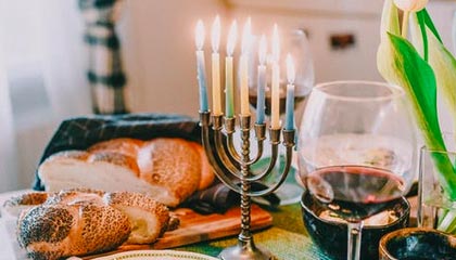 Kaiyun官方登录入口-哈兰德连续6场破门，英超锋线无可匹敌，哈兰德联赛进球