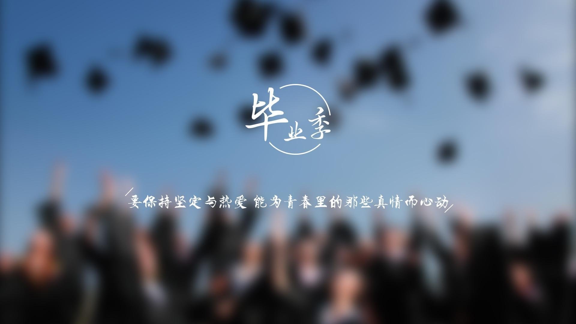 战胜自我：车手面对失败的坚韧心态，关于车手的励志语录