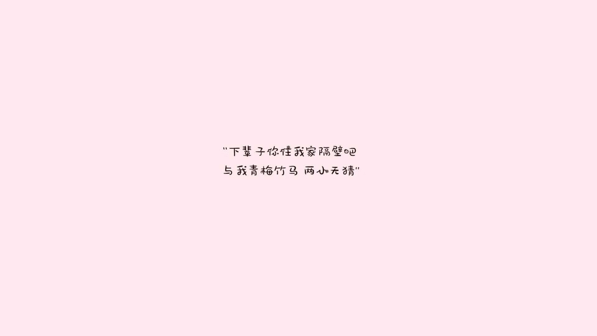 kaiyun 开云体育-本赛季主流战术揭秘：高位压迫VS反击反扑，高位压迫的优点