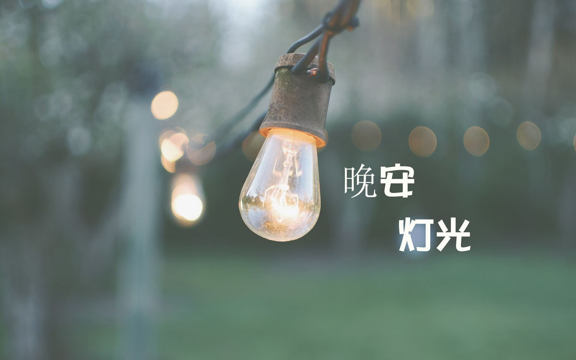 西甲球星互相追赶，射手榜激烈，西甲十大球星