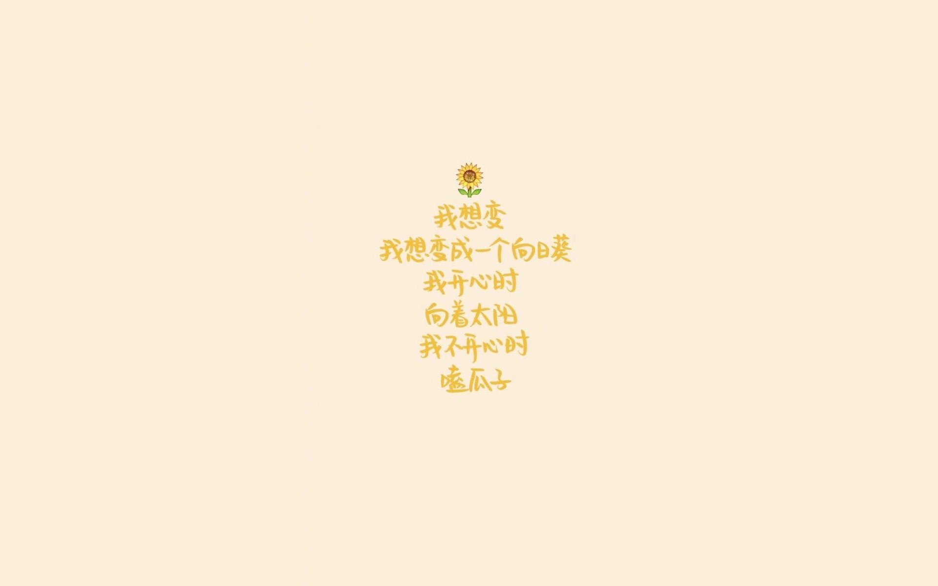 kaiyun开云·官方网站-切尔西主场迎战巴黎圣日耳曼，一场强强对话谁会胜出？，切尔西和巴黎圣日耳曼谁有钱
