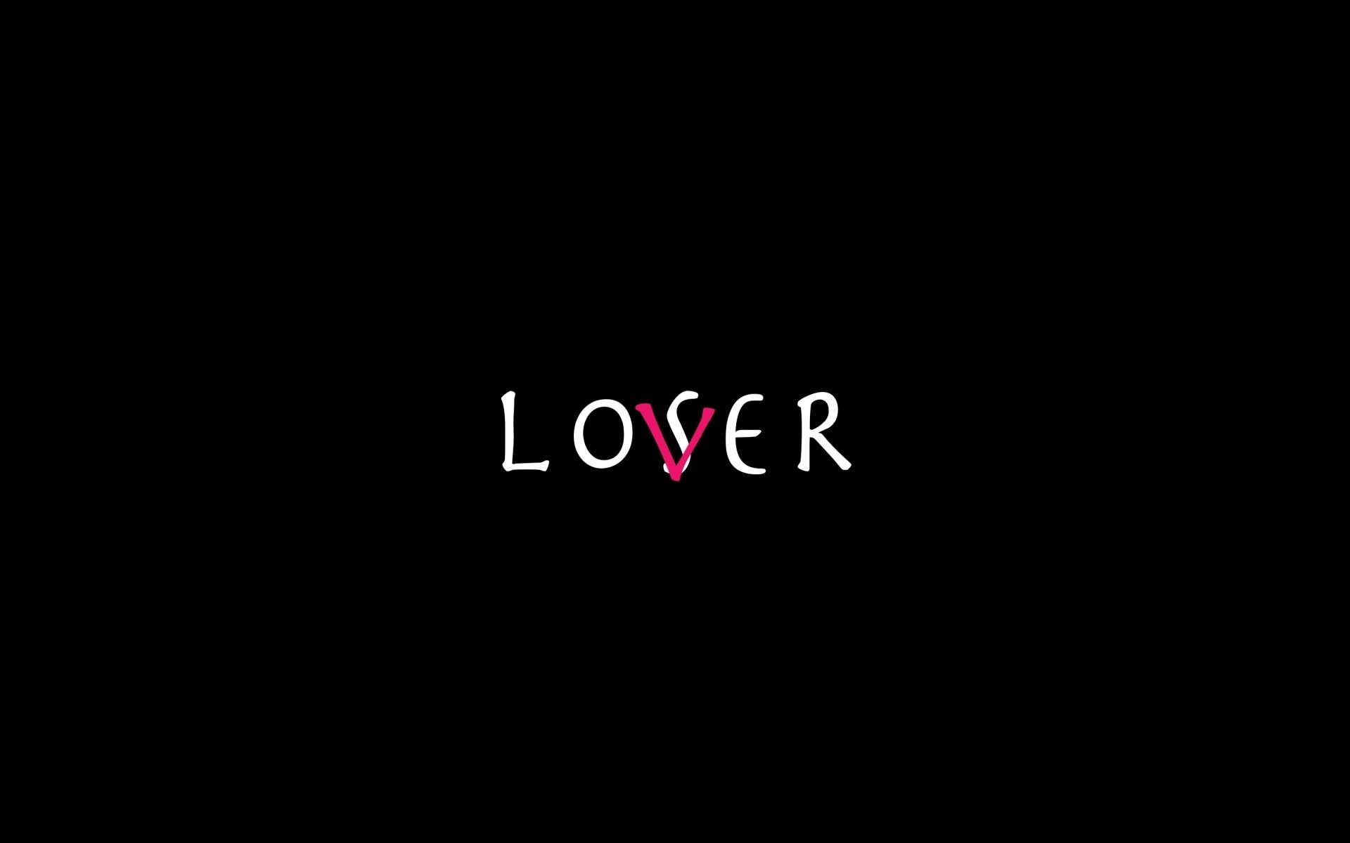 开云网站-快船后场双枪联手大胜公牛，快船vs公牛1.11