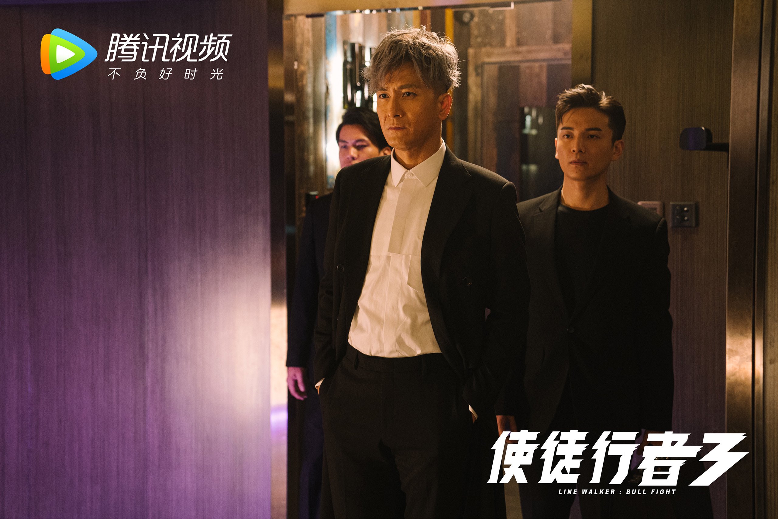 摩洛哥队在巴黎奥运会男足比赛中表现出色，赢得金牌，摩洛哥男足阵容