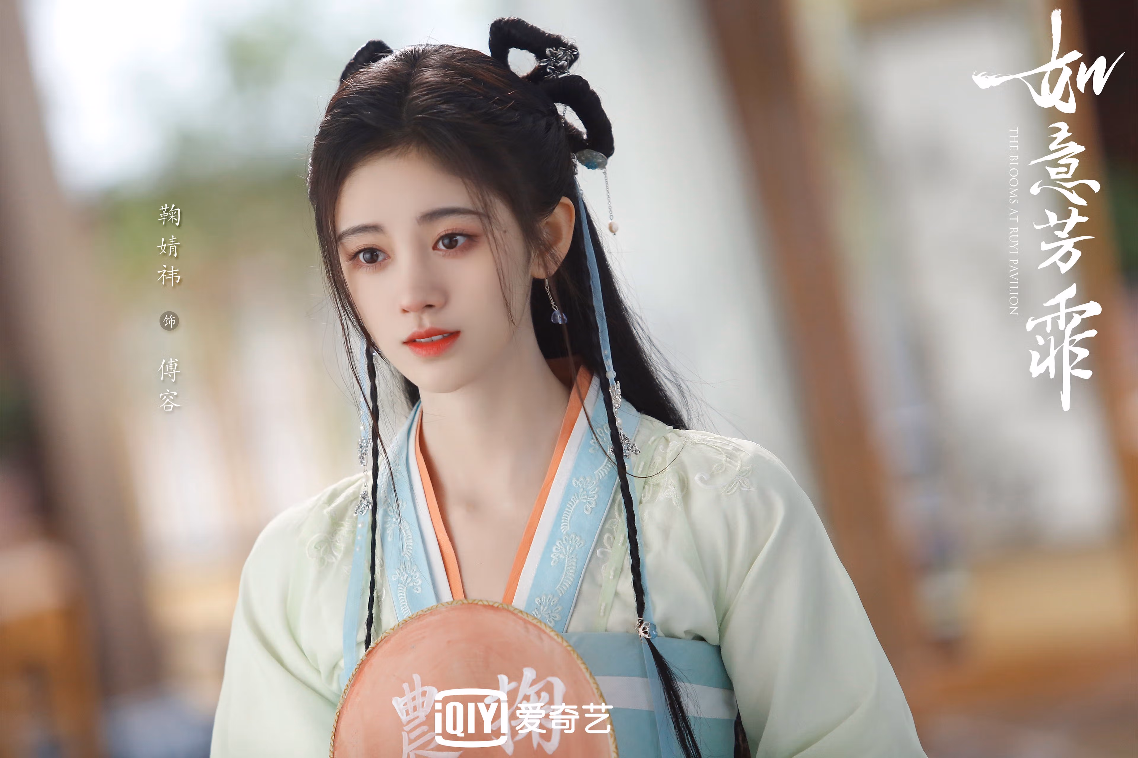 kaiyun 开云体育-本菲卡防线表现稳固，本菲卡实力如何