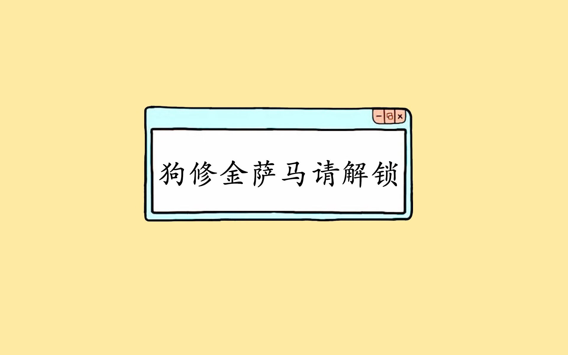 kaiyun-石油人年轻球员迅速成长，石油人年轻球员迅速成长的原因