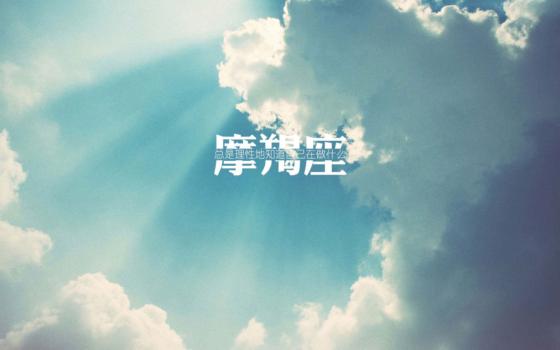 kaiyun开云·官方网站-中超后防失误导致丢球统计报告，中超丢球最少记录