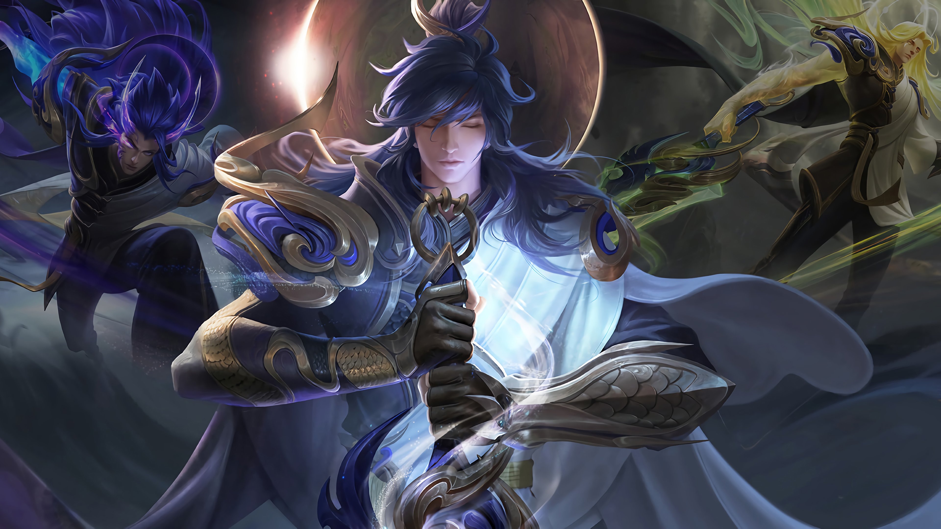 开云·Kaiyun网页版-意甲球队整合GPS与HRV数据优化训练强度调整机制，意甲技术统计