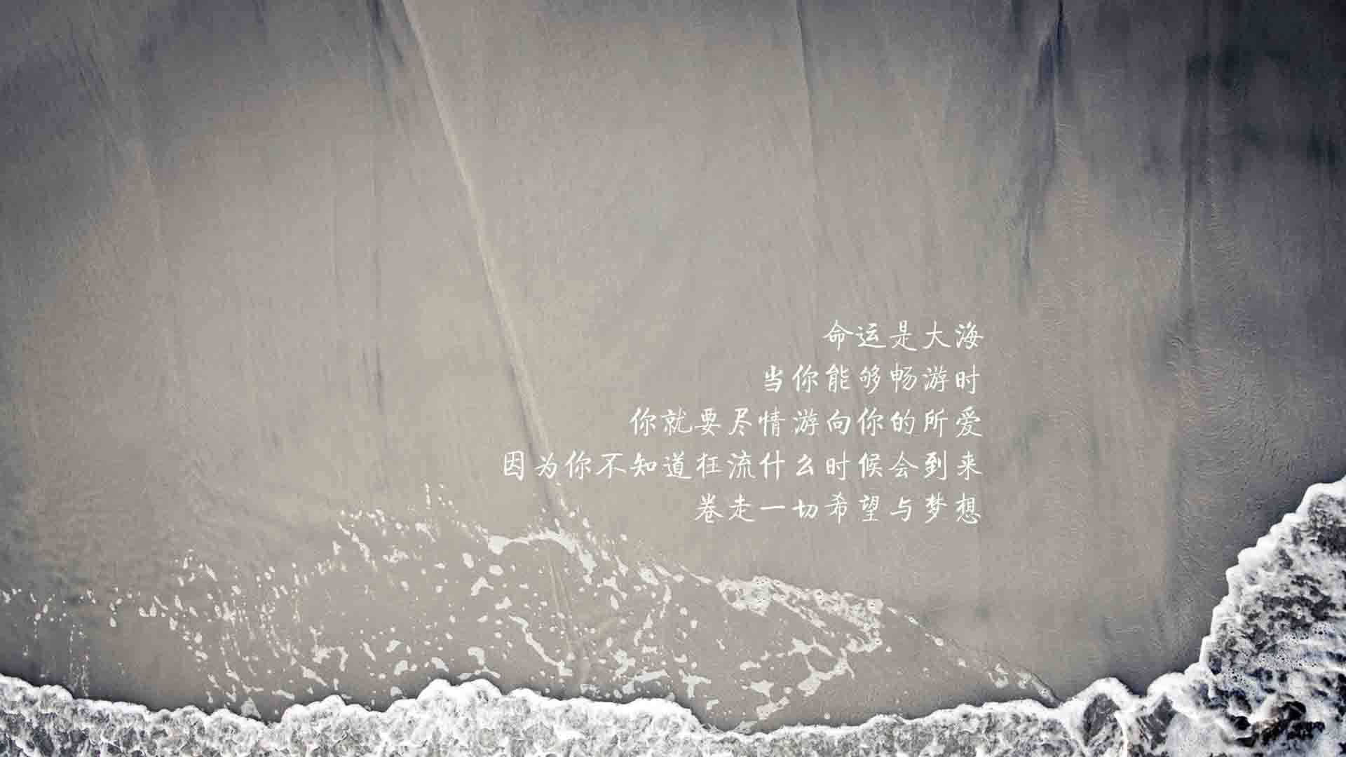 博洛尼亚锋线拉扯带动全队节奏变化，博洛尼亚足球