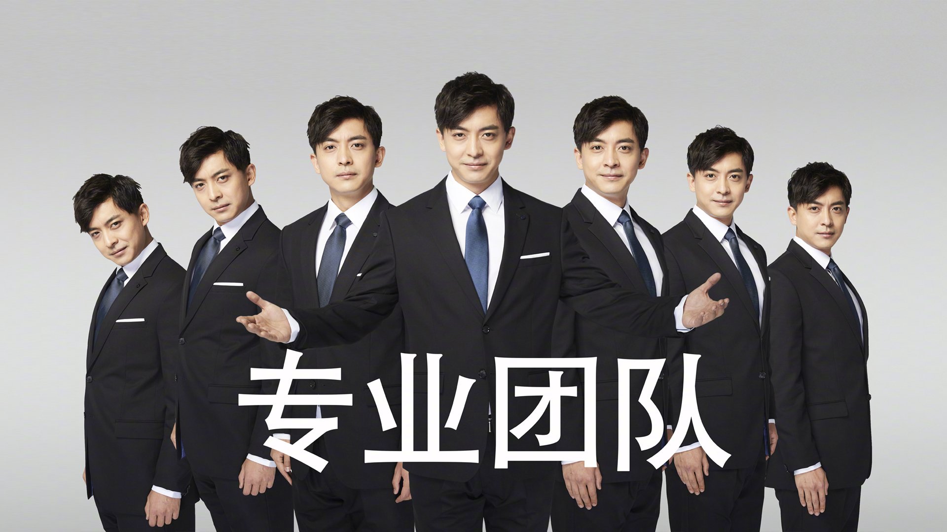 波兰队未来方向：如何通过调整战术打法与打法风格迎接挑战，波兰队的