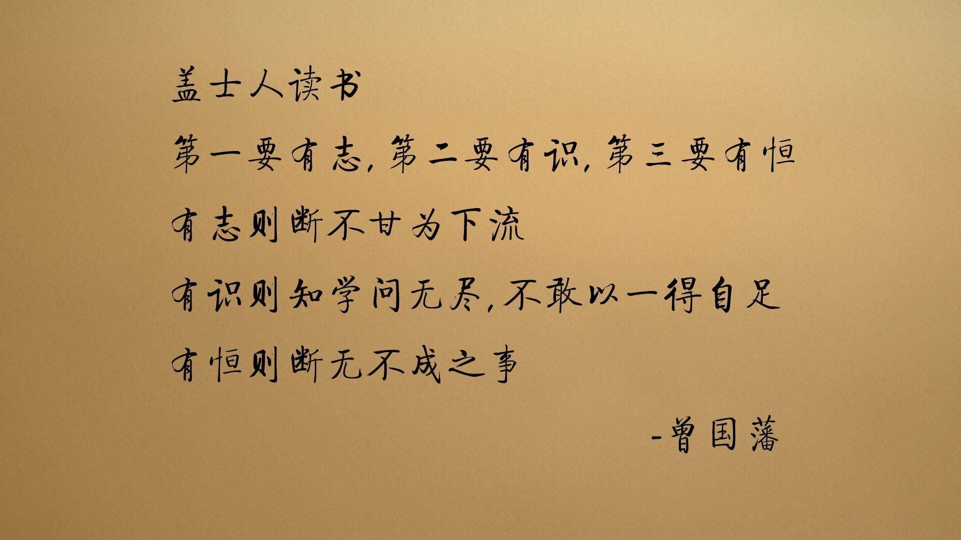 开云官网登录-男子100自出发入水角度优化