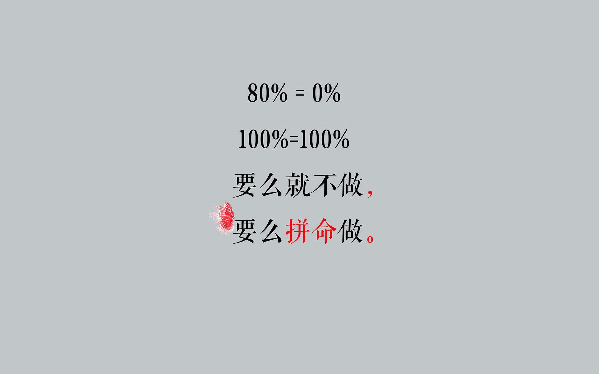 开云体育视频直播-职业球员个人IP塑造未能带动联赛热度，球员职业生涯