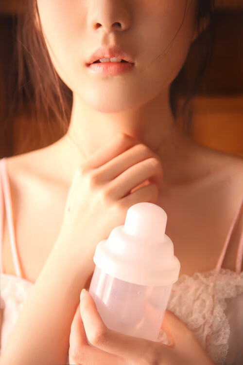 观众互动体验不断升级，观众互动形式