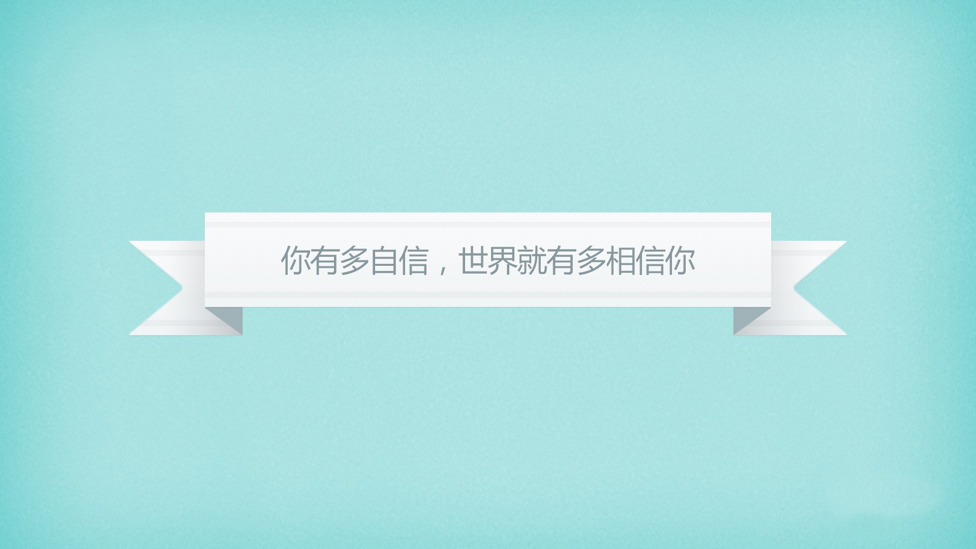 开云入口-大卫·波波维奇男子100米自由泳表现抢眼，游泳 波波维奇