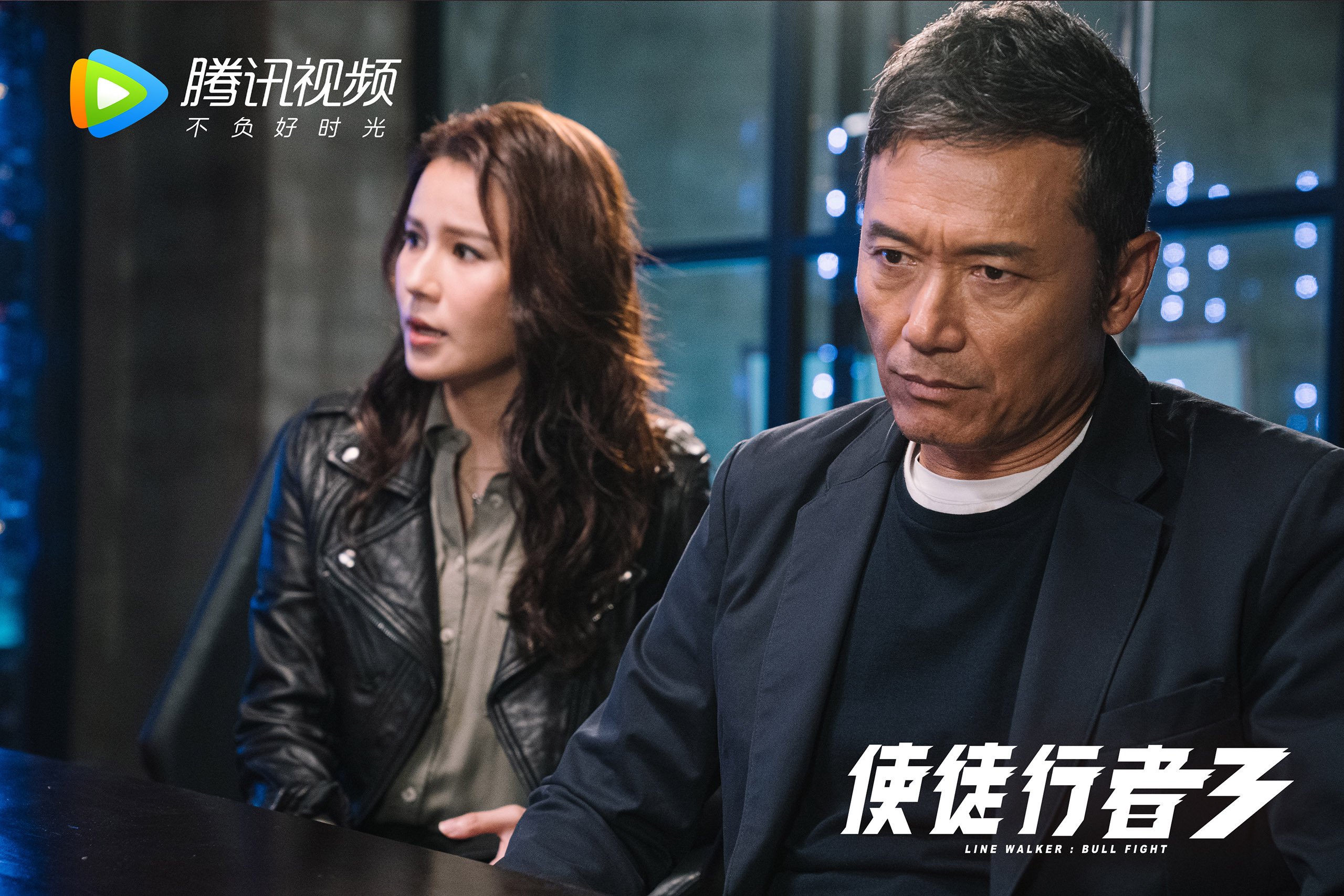 德甲五秒秒杀：瞬间得分瞬间成名，德甲最快提前几轮夺冠
