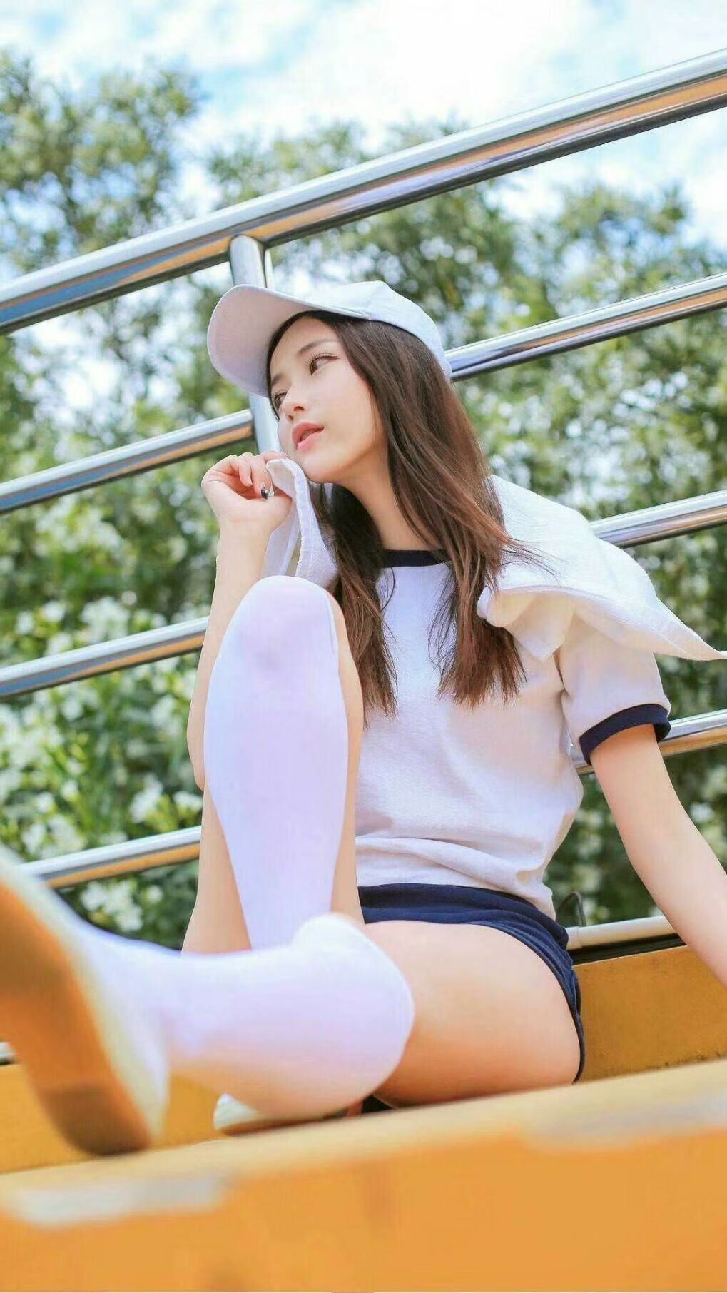 水球比赛摩纳哥女队拼搏精神可嘉，摩纳哥女子篮球
