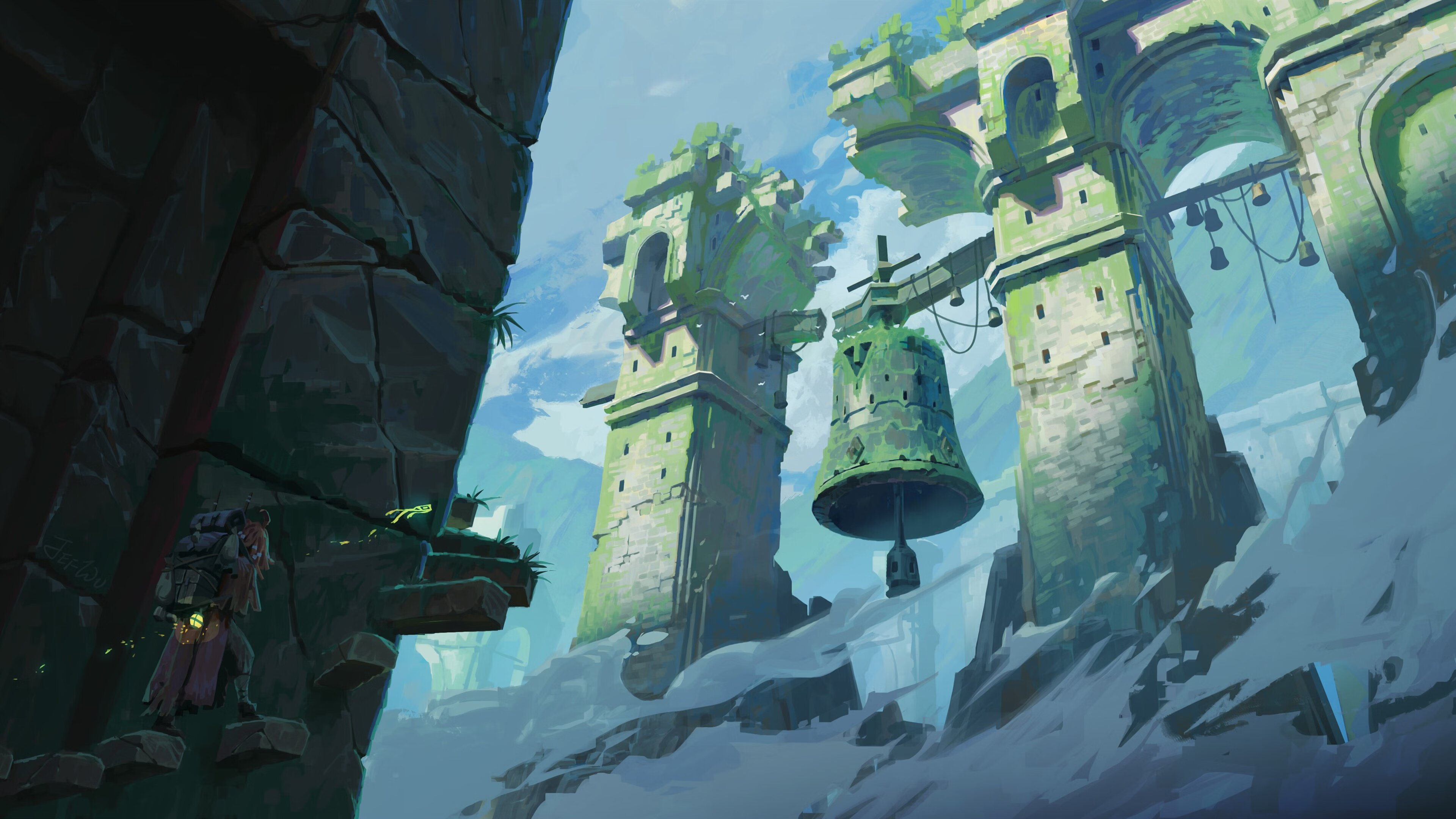 法甲豪门对决：技术流与力量流的碰撞