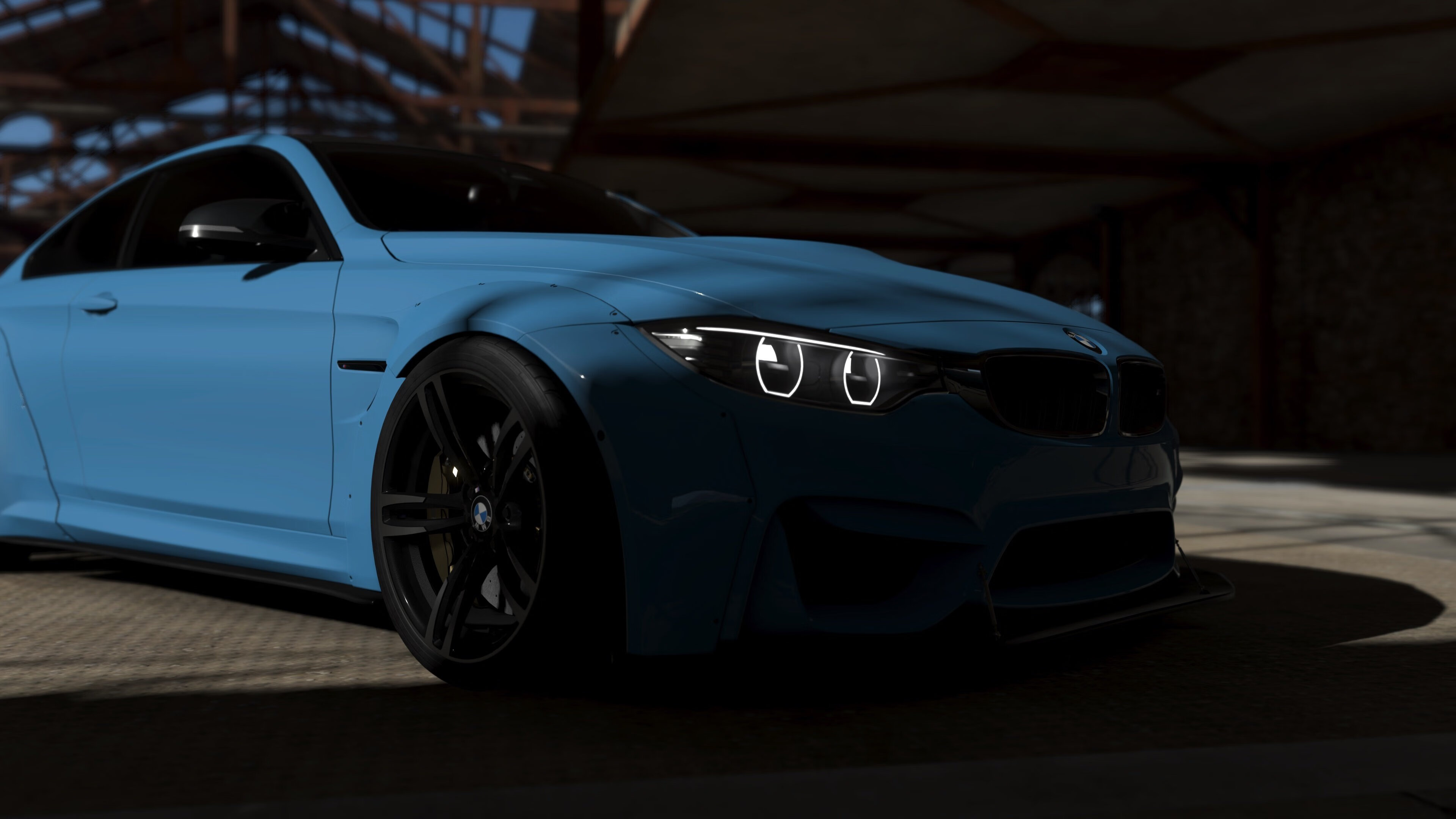 开云官方网页登录-英超激烈竞争：精彩场面不断刷新！，英超英超