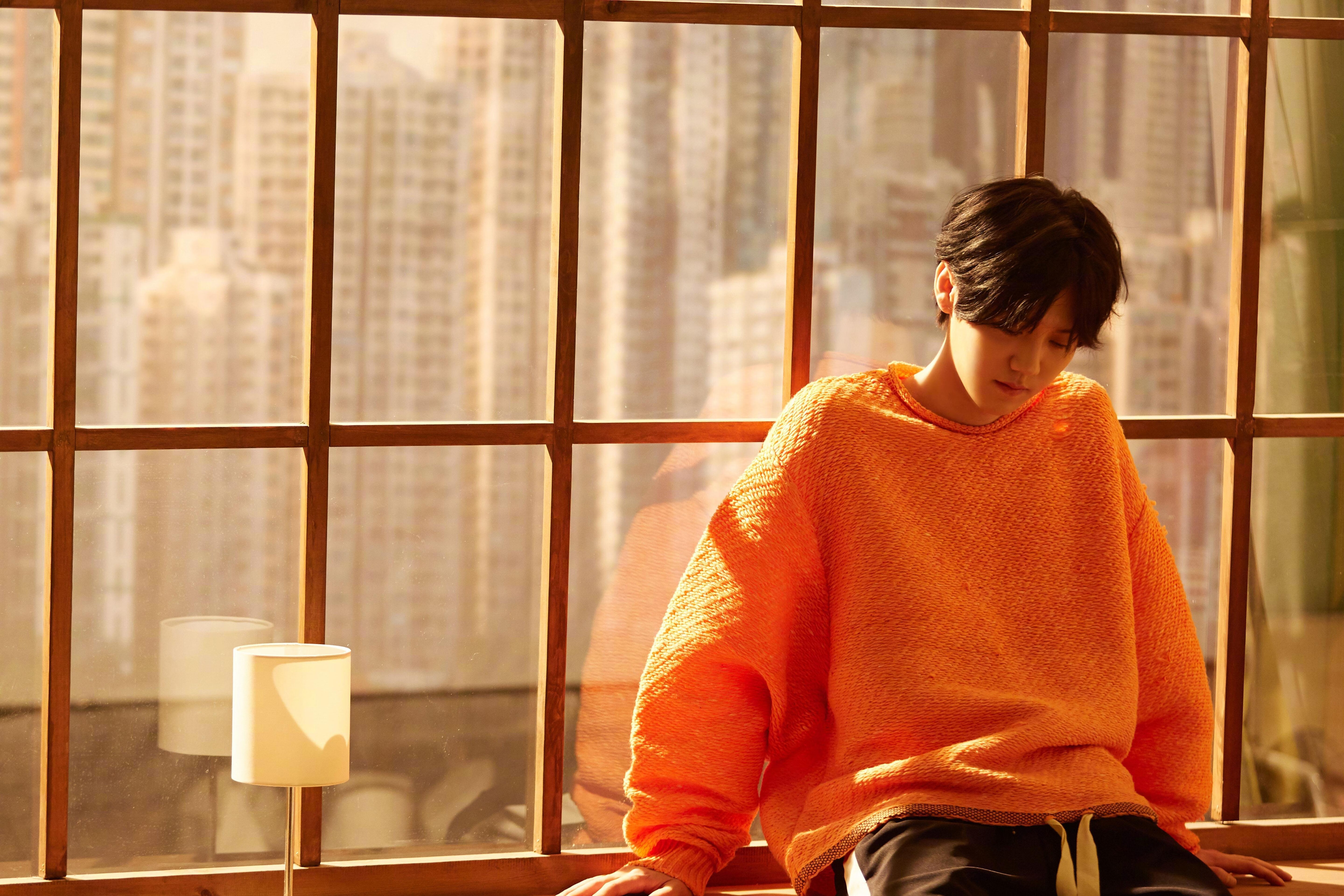 英超激烈竞争：精彩场面不断刷新！，英超英超