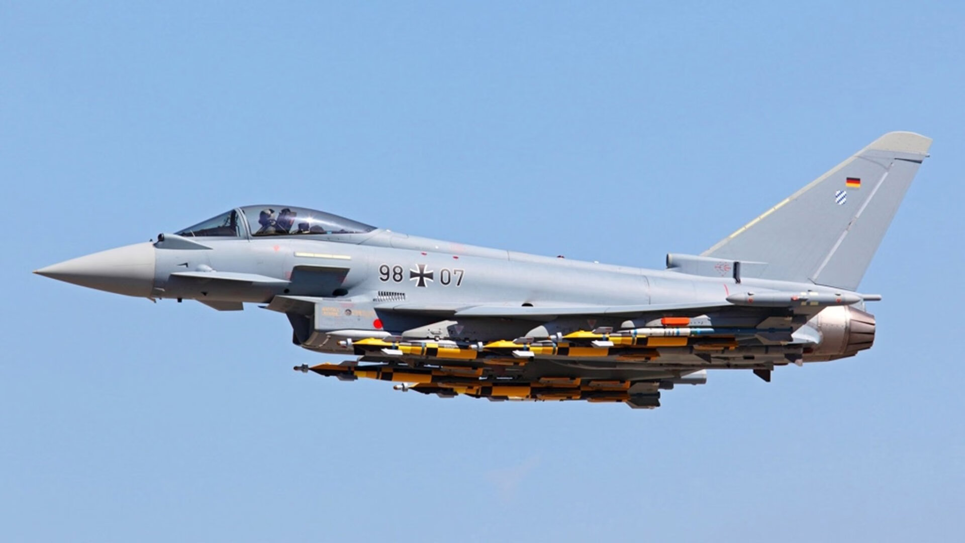 范奥特尔戴克赛后谈成长与坚持，范戴克集锦