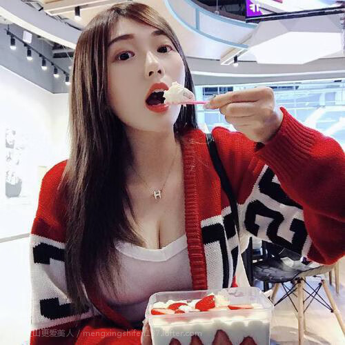 开云官网APP下载-蝶泳冲刺比利时新秀展现速度，蝶泳决赛视频