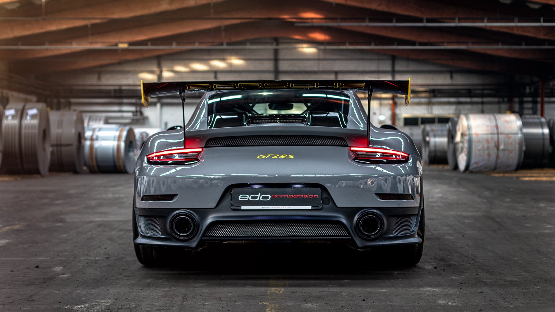 西甲传奇再续:经典瞬间永不褪色!,西甲传奇前锋