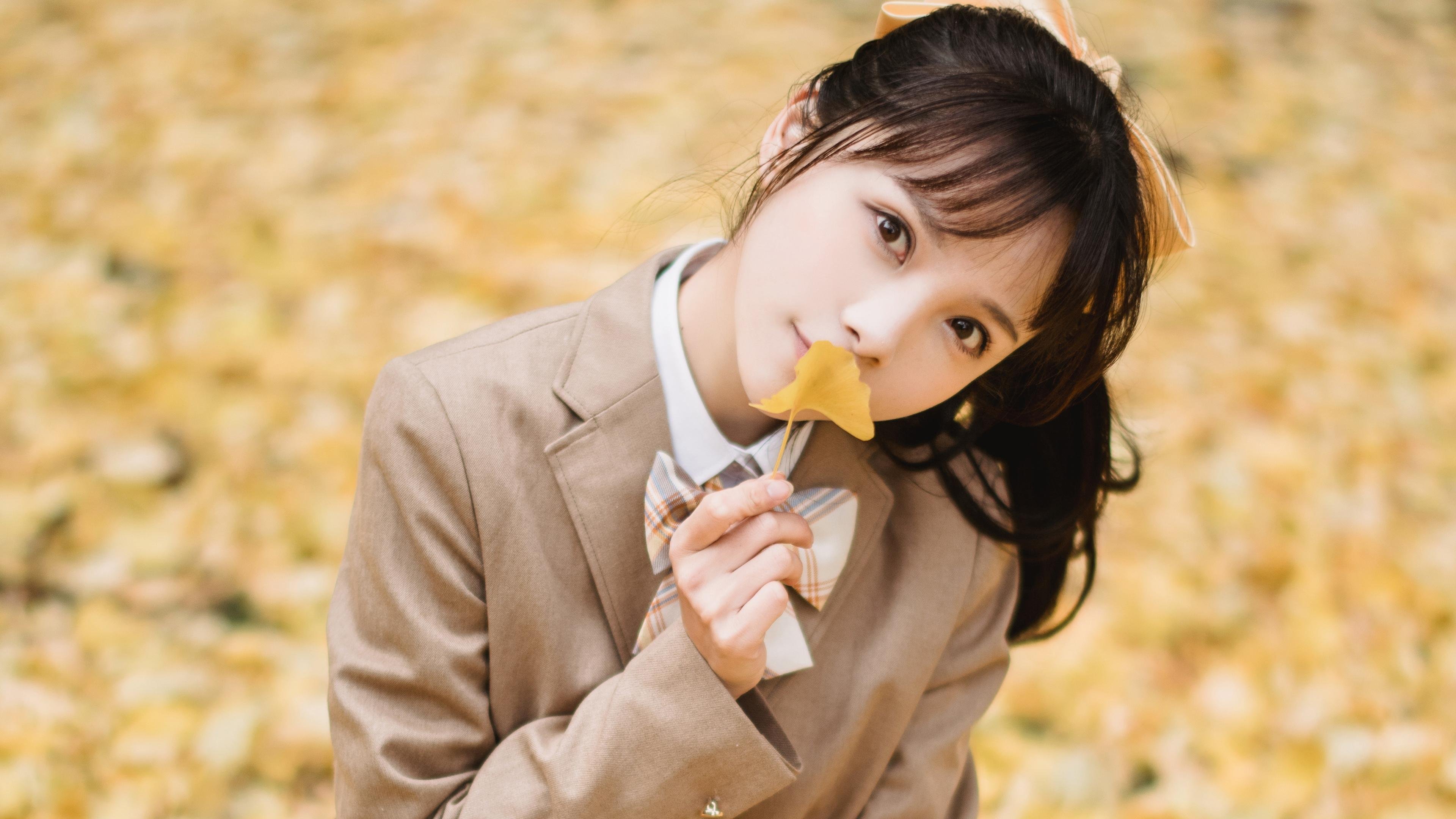 开云中国-西甲疯狂反击：速度和技巧的极致表现，西甲模式