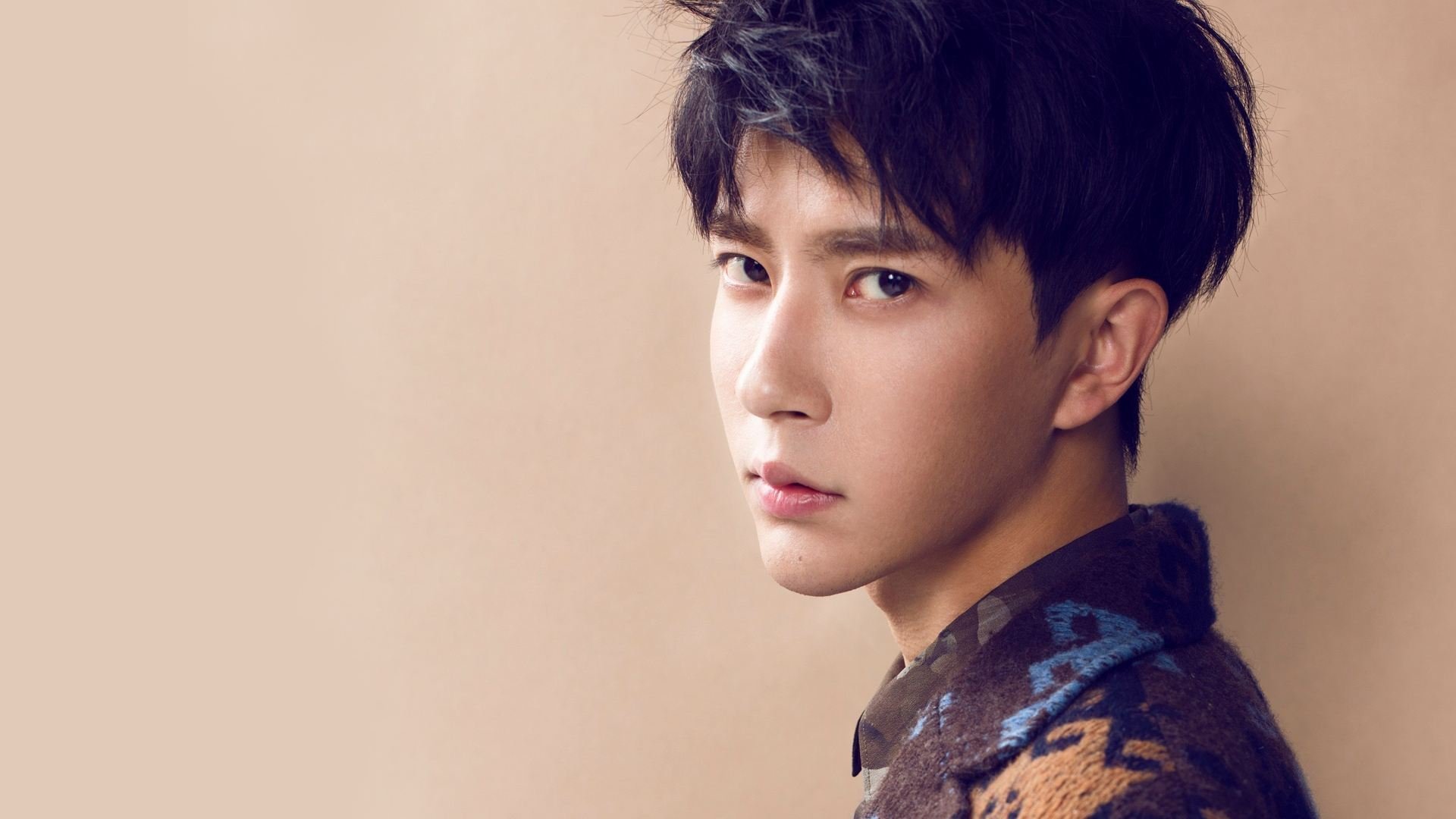 西甲疯狂反击:速度和技巧的极致表现,西甲模式