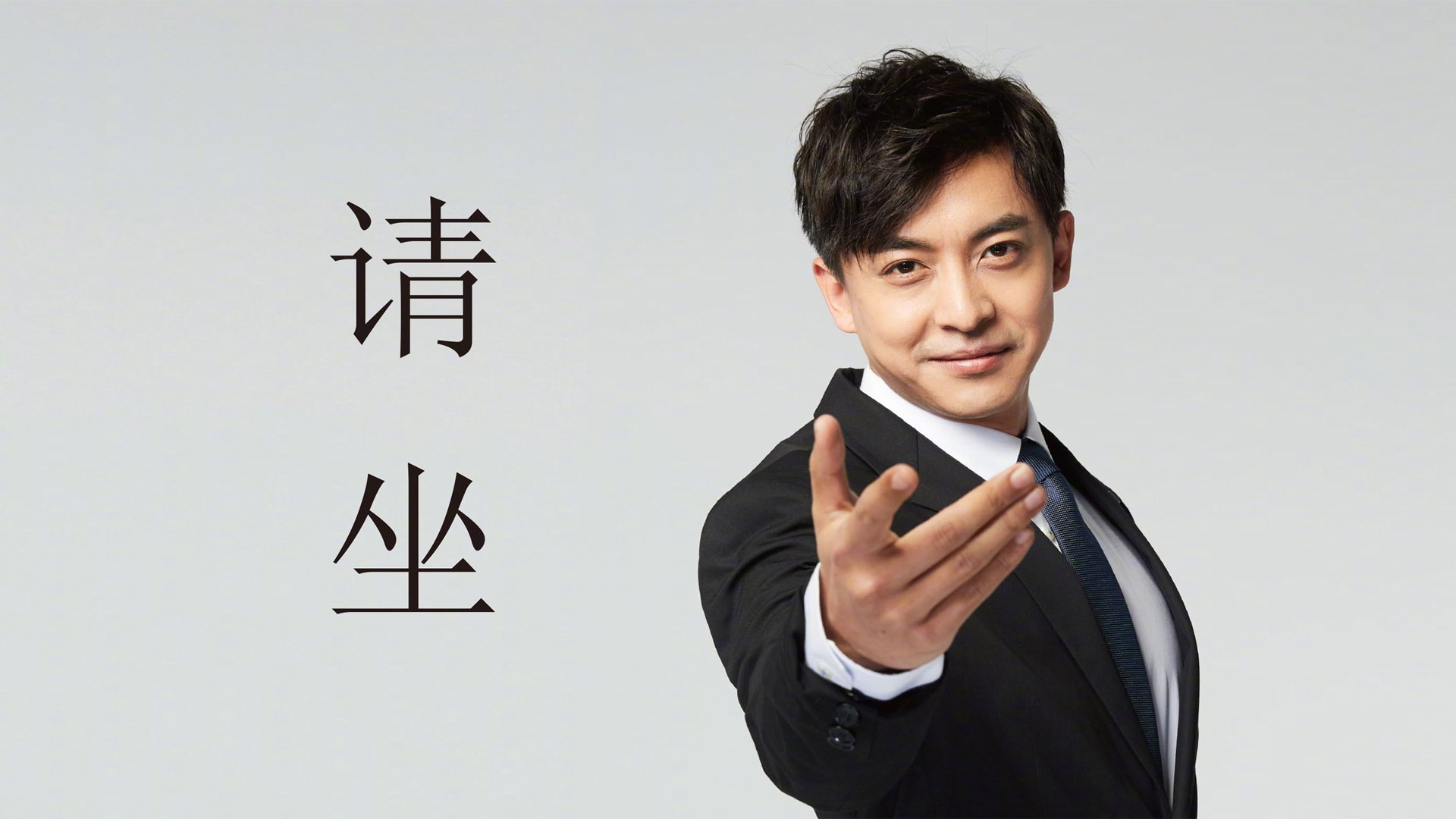 詹姆斯父子同场训练引发关注，詹姆斯父子篮球