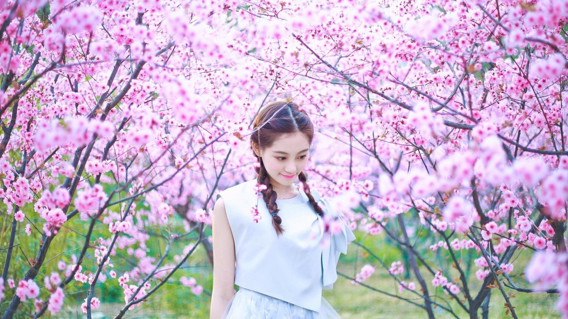 赛尔·阿尔斯塔:南非后排的顶级战士,展现强大领导力,阿尔塞斯最后的结局