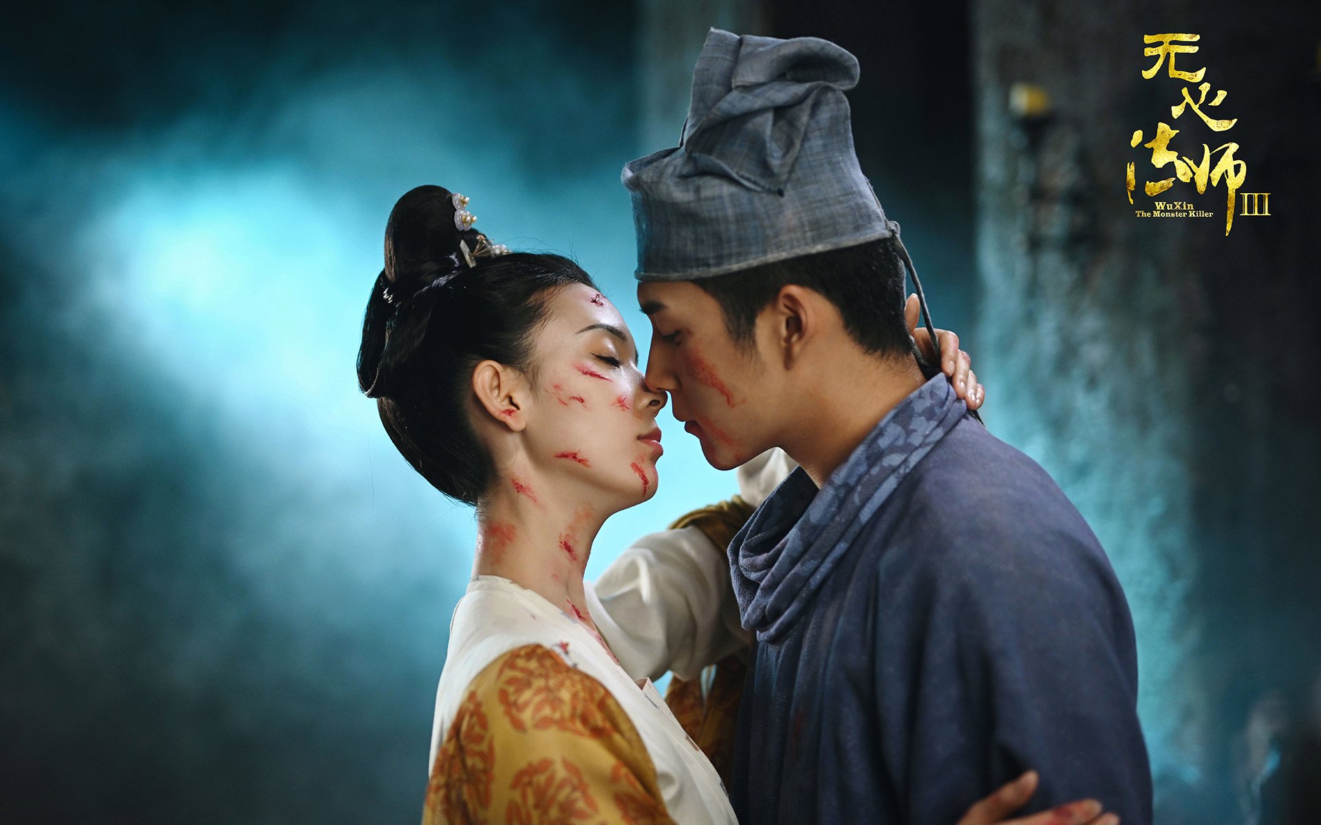 足球青训项目纳入地方财政支持体系稳定发展基础，足球青训政策