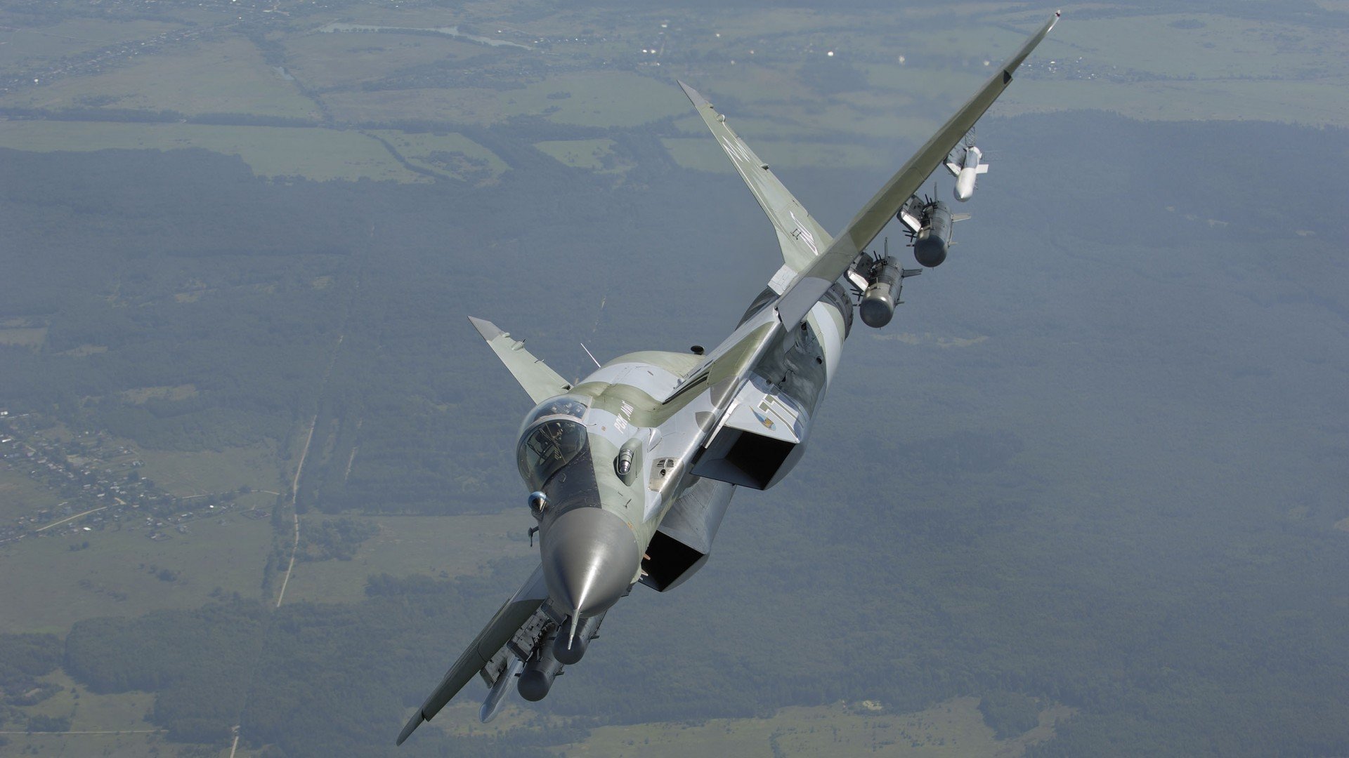 开云官网首页-阿联酋男篮超越自我，在西亚锦标赛中夺冠