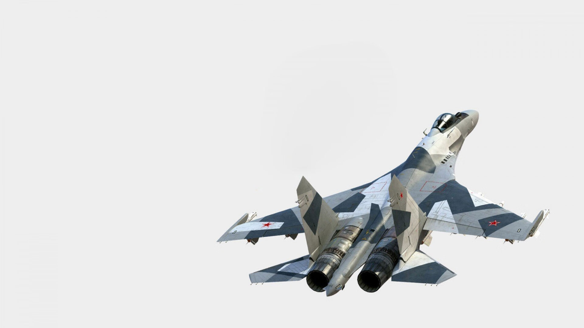 阿联酋男篮超越自我,在西亚锦标赛中夺冠