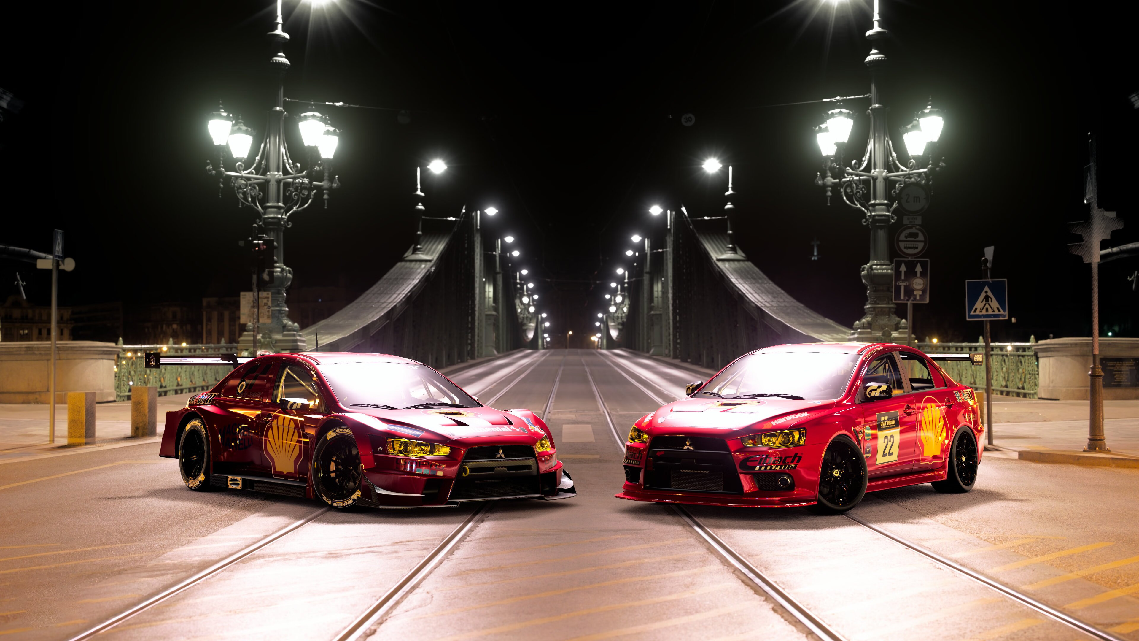 马修·图穆亚的爆发力，让袋鼠队的进攻更具威胁，马修somi