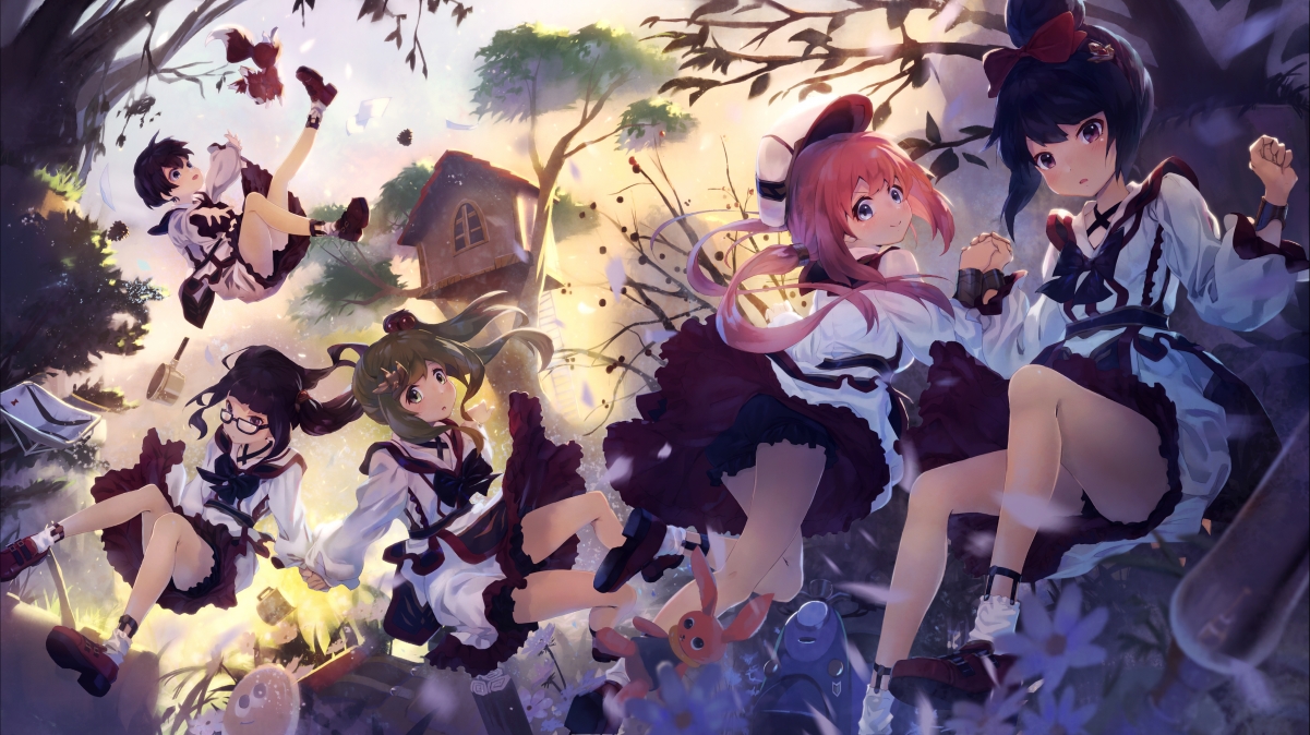 开云官方网页登录-英超冠军争夺：惊心动魄的最后决战，英超 冠军