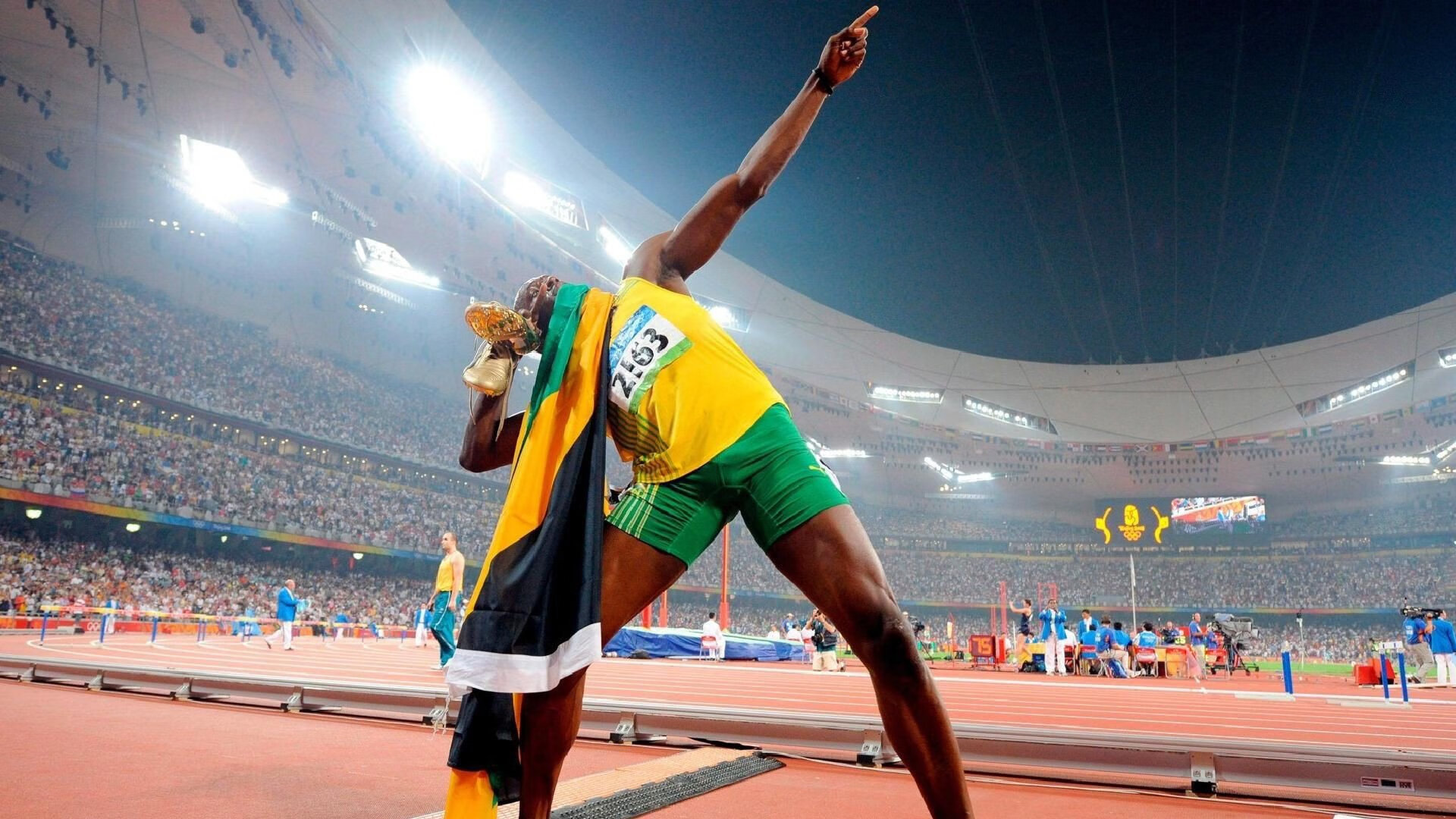 F1车迷必看：2025赛季最受期待的比赛，f1 2025