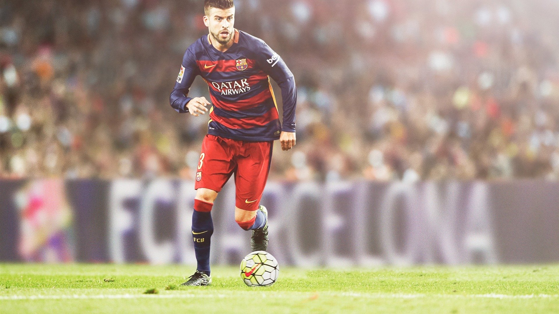 2025中国足球产业峰会即将举行，行业大咖云集，中国足球产业白皮书