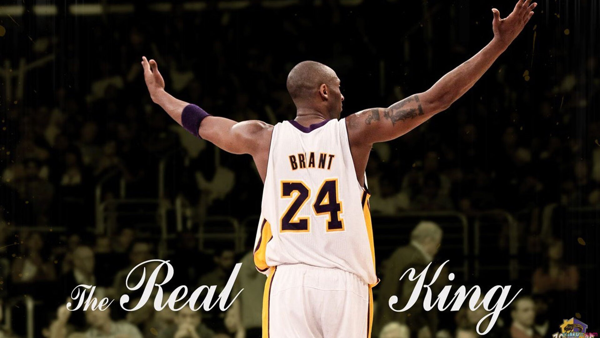 NBA球员开餐厅在北京，主打“健康运动餐”，nba球员餐食