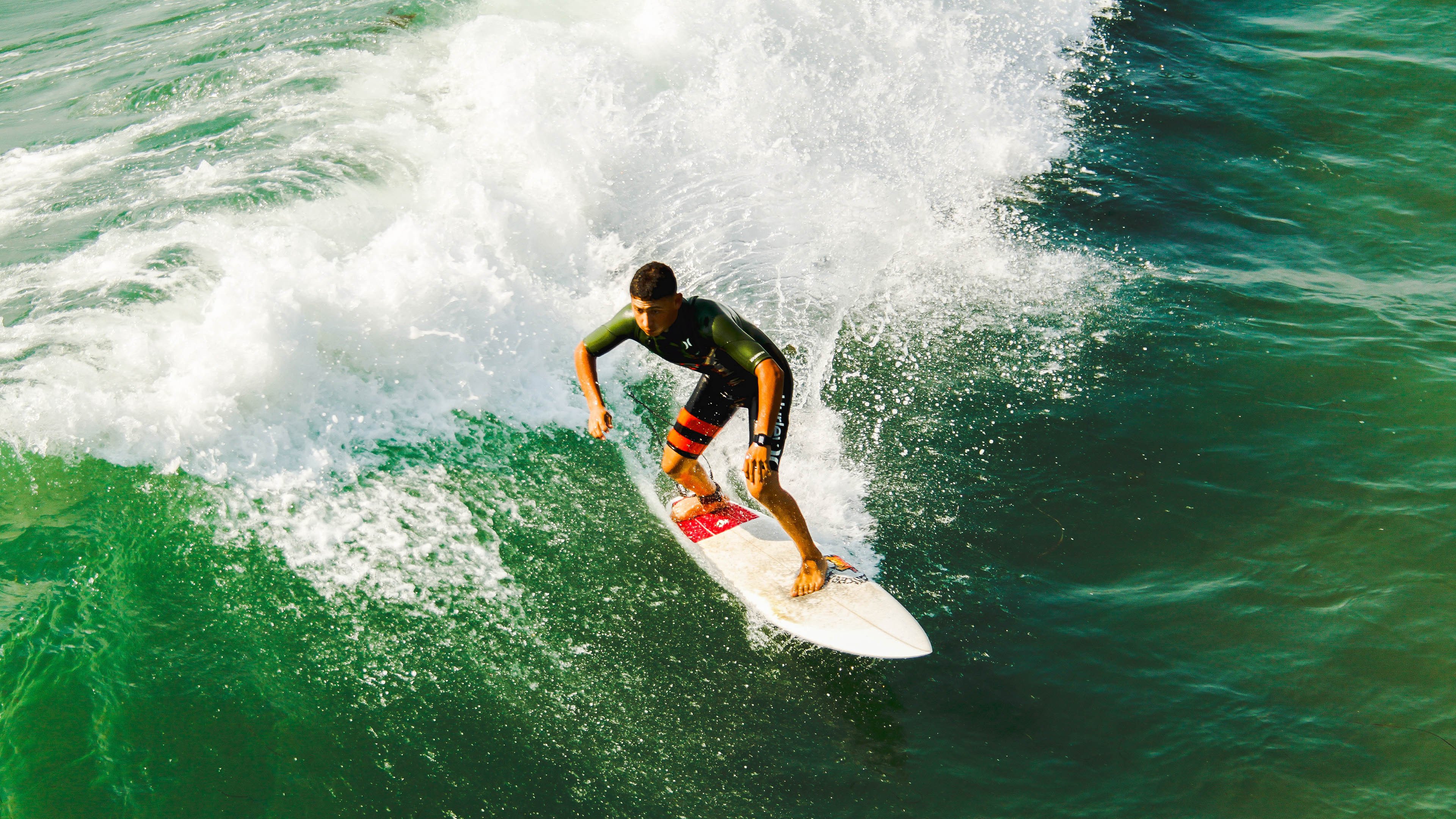 _世界铁人三项锦标赛：极限运动的终极考验_，世界铁人三项比赛