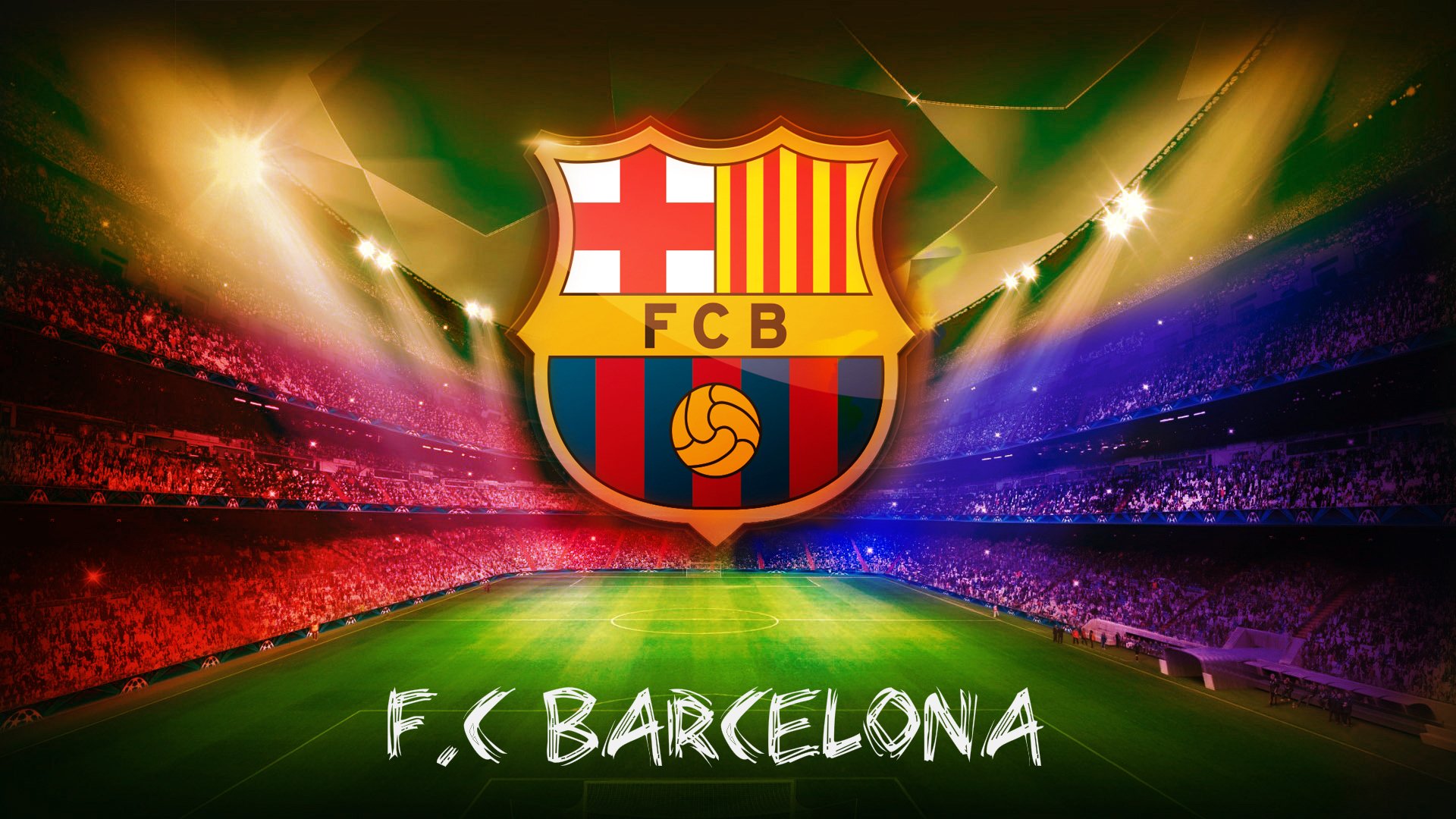 _场馆创新：搭建绿色环保、科技感十足的新比赛场地_，竞赛场馆运行