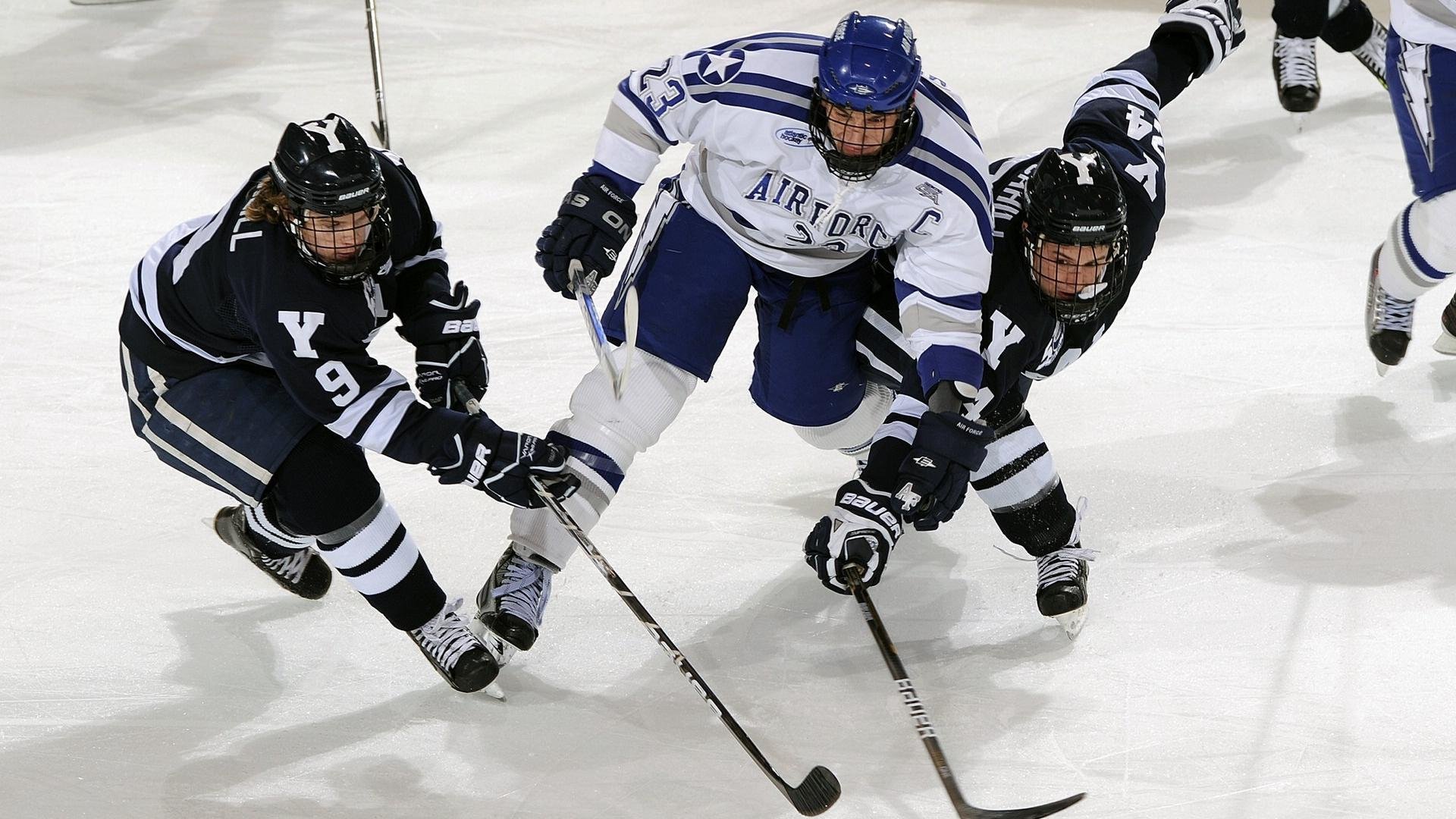 _勇士队开始科班出身，战术日趋成熟_，勇士队出场介绍