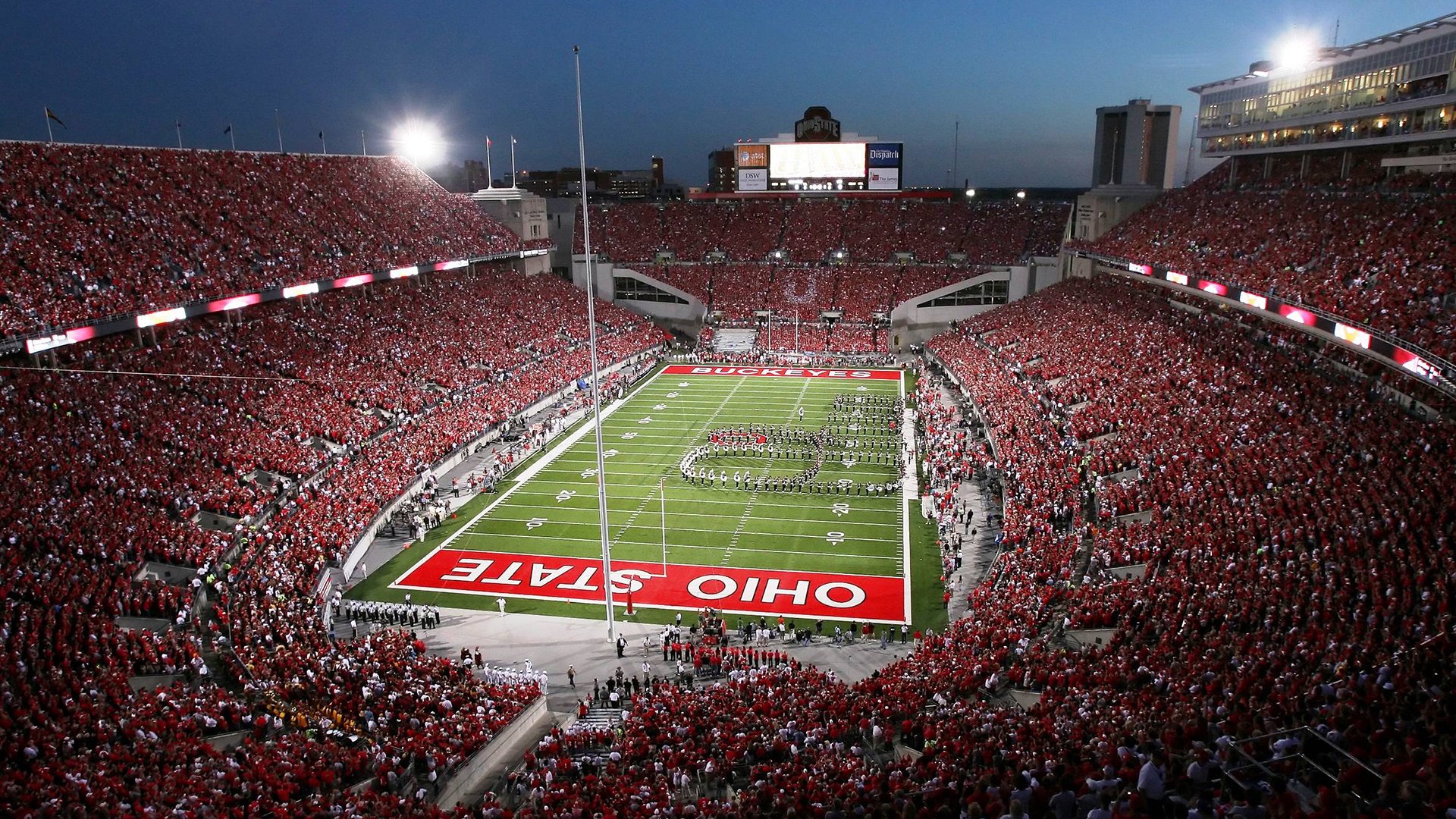 _掘金攻守兼备，战绩逐步上升_，掘金进攻效率