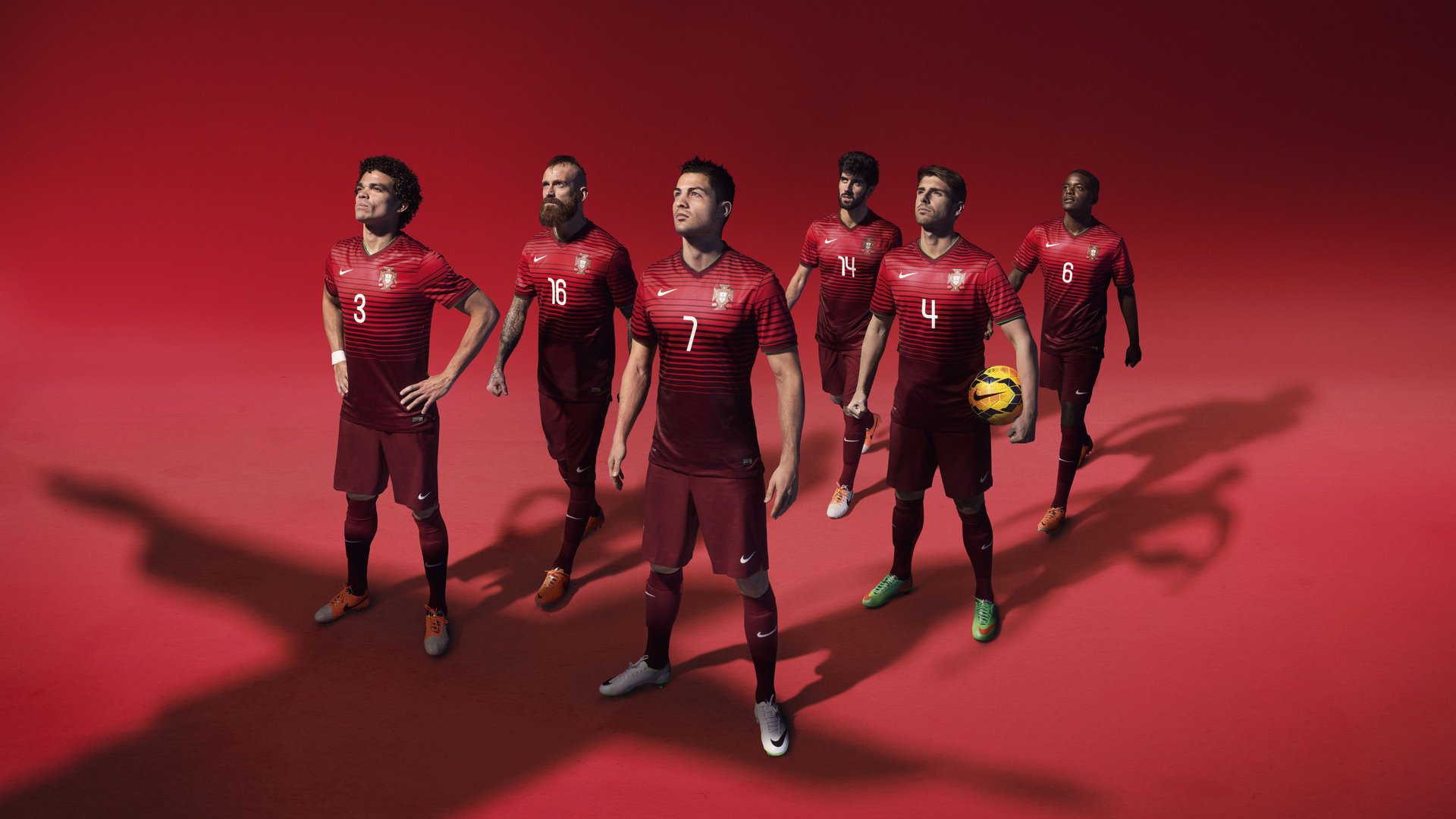 _掘金队防守坚固，攻防两端表现俱佳_，掘金对队员