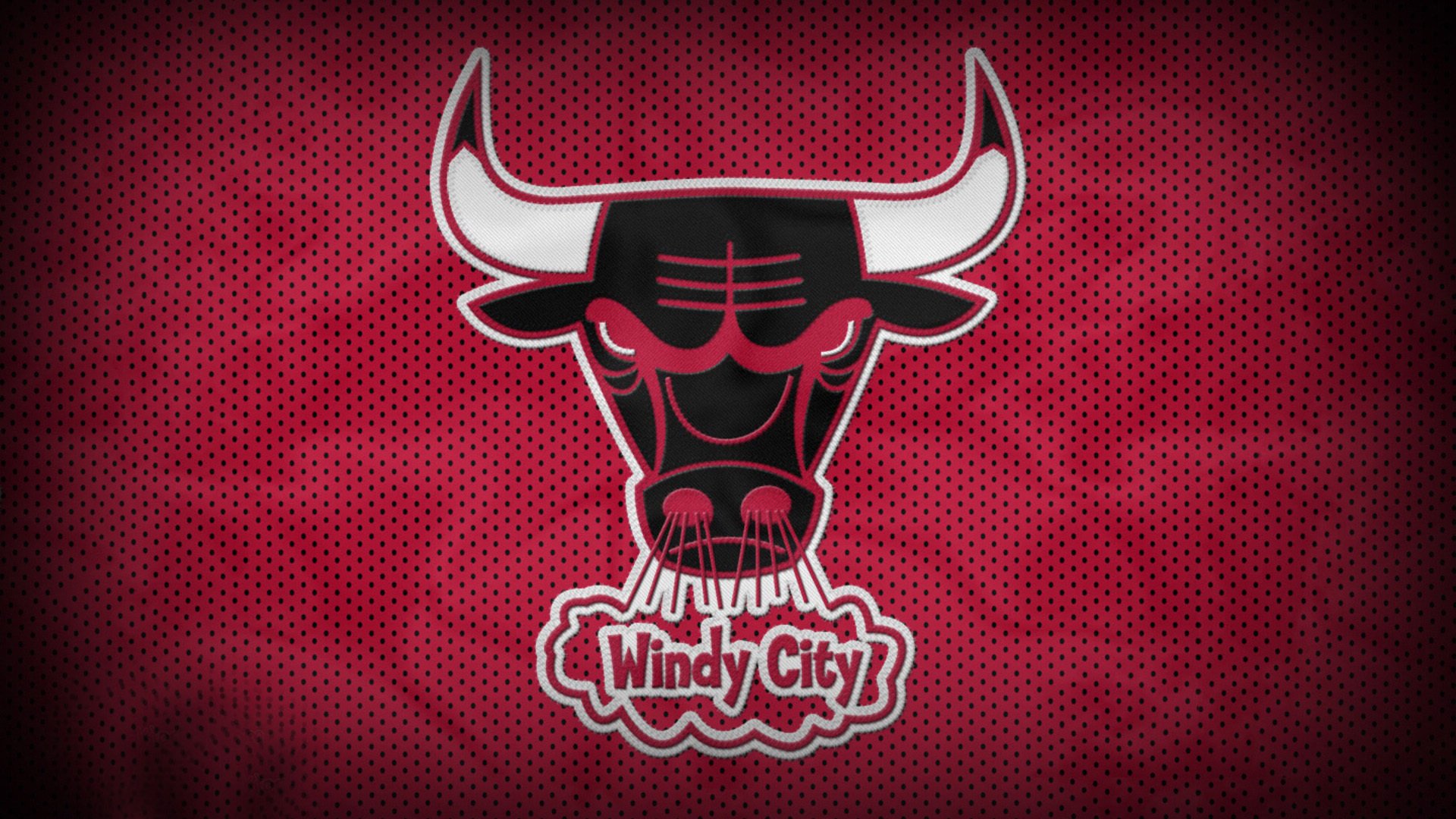 “高速飘逸”——车手漂移技巧大公开，高速漂移视频