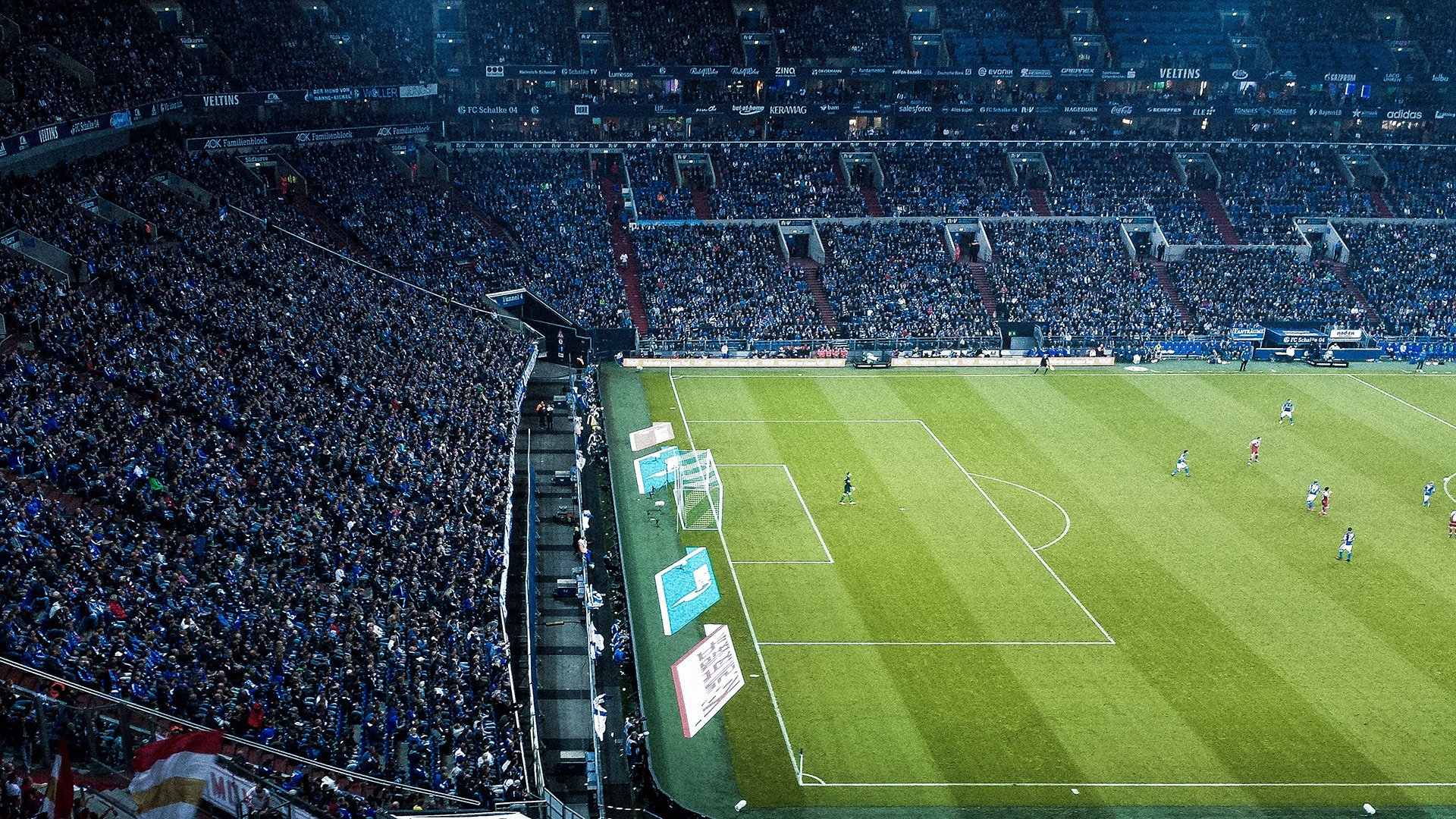 开云中国官网-中国青少年足球裁判员上岗率逐年提升，规范化水平不断增强，足球裁判员等级考试