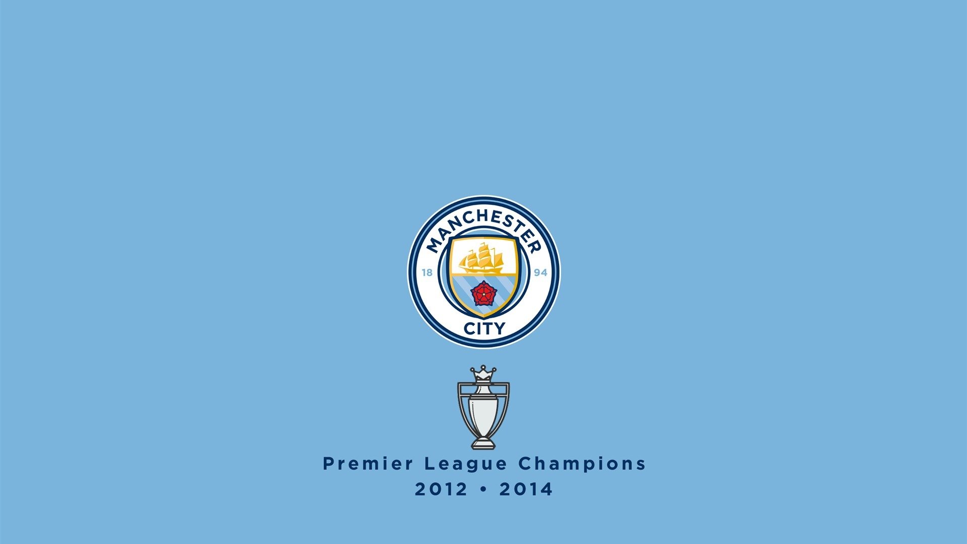 中国青少年足球裁判员上岗率逐年提升，规范化水平不断增强，足球裁判员等级考试