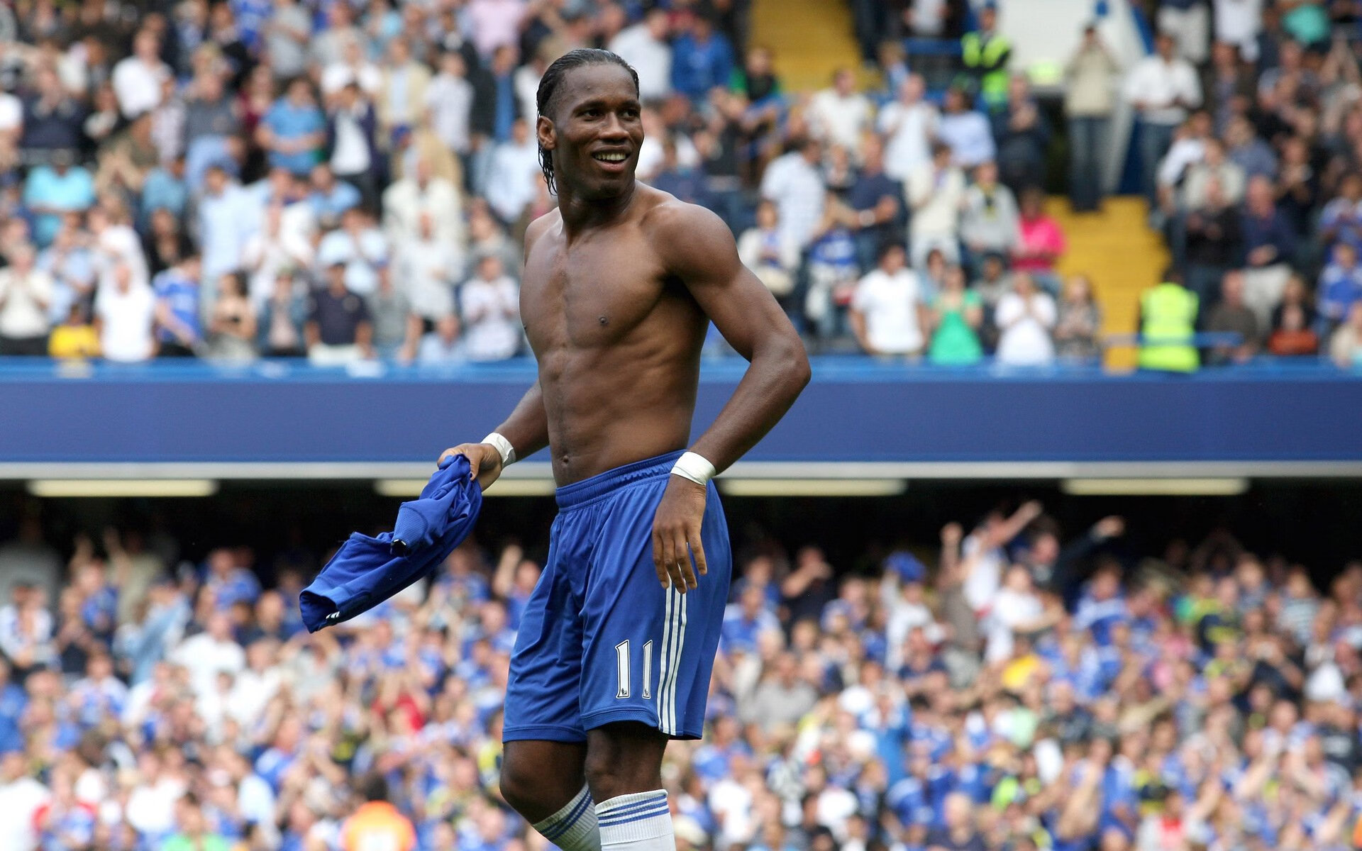 史上最“爆炸”的个人表现：谁的单场难以超越？，史上爆炸排名