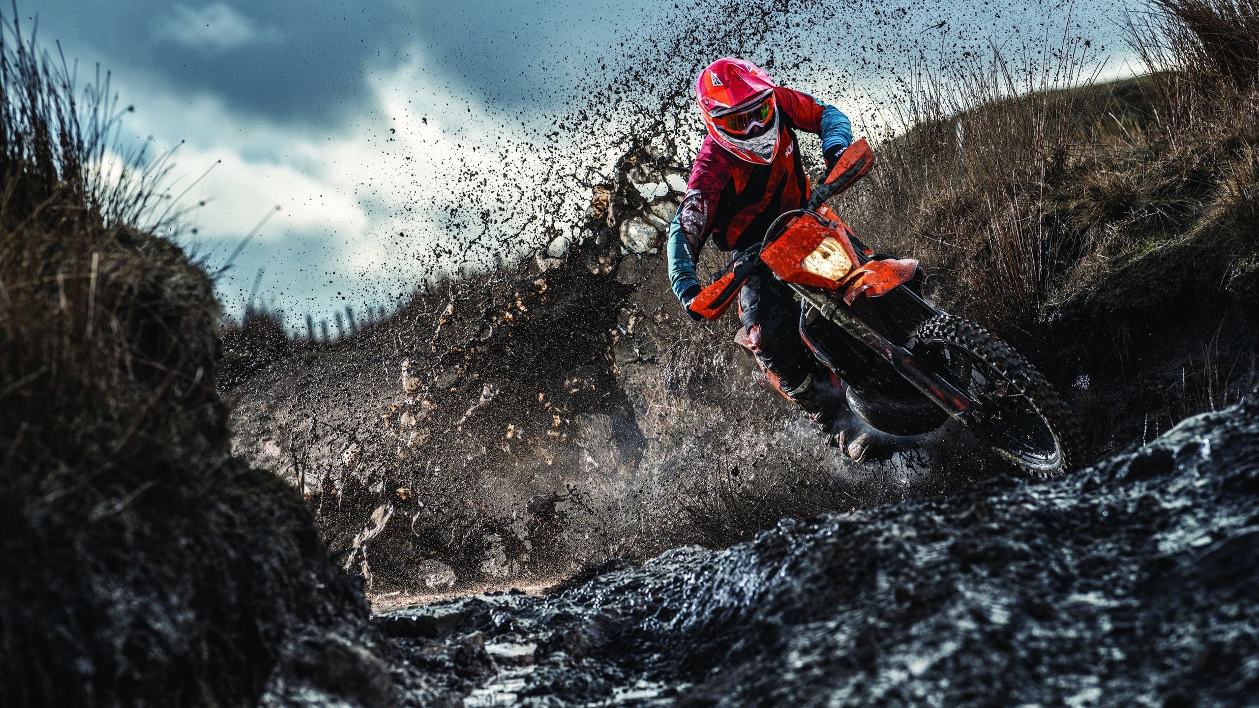 德国羽毛球选手在男子双打比赛中获得第八名，德国羽毛球名将